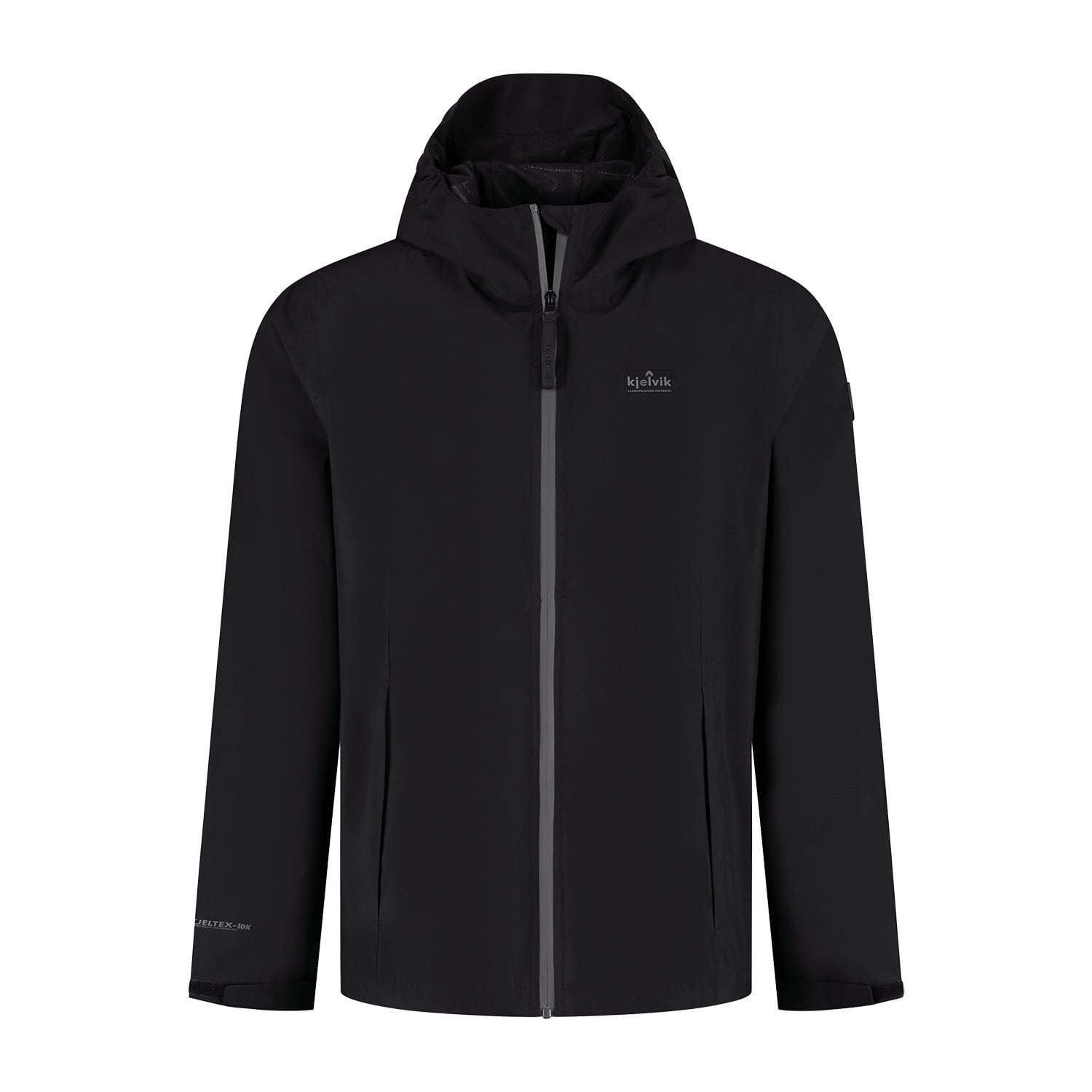 HERREN SOFTSHELL-JACKE KIRON (KIRON40) HERREN SOFTSHELL-JACKE KIRON (KIRON40)