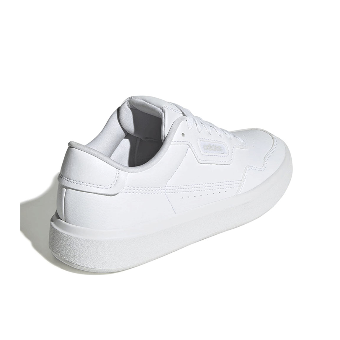 DAMEN SNEAKER PARK ST 2.0 (JQ5478) DAMEN SNEAKER PARK ST 2.0 (JQ5478)