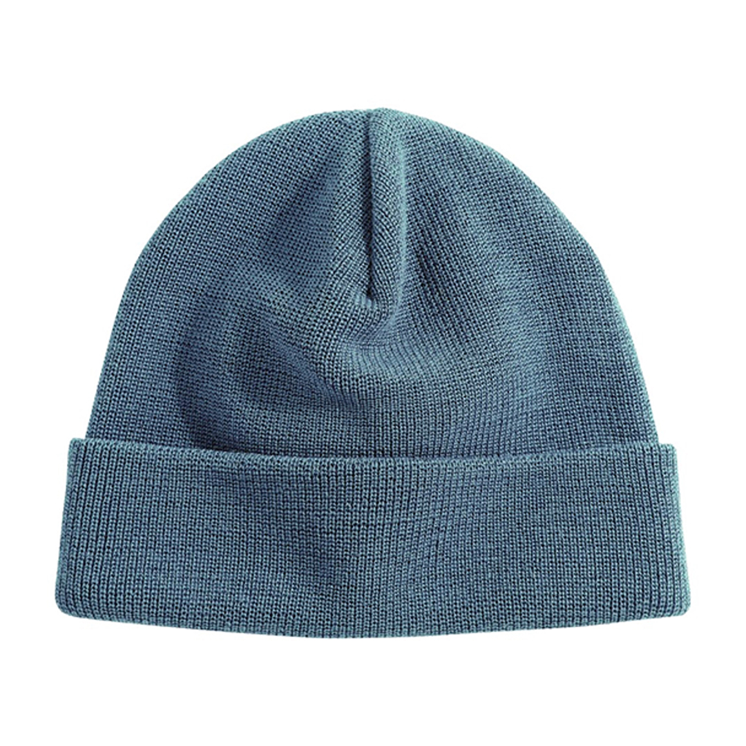 BEANIE COLD WEATHER MERINO, UNISEX (W3VBM-883) BEANIE COLD WEATHER MERINO, UNISEX (W3VBM-883)