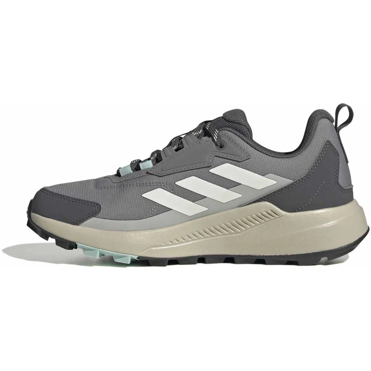DAMEN MULTIFUNKTIONSSCHUHE TERREX ANYLANDER R.RDY W (JR6603)