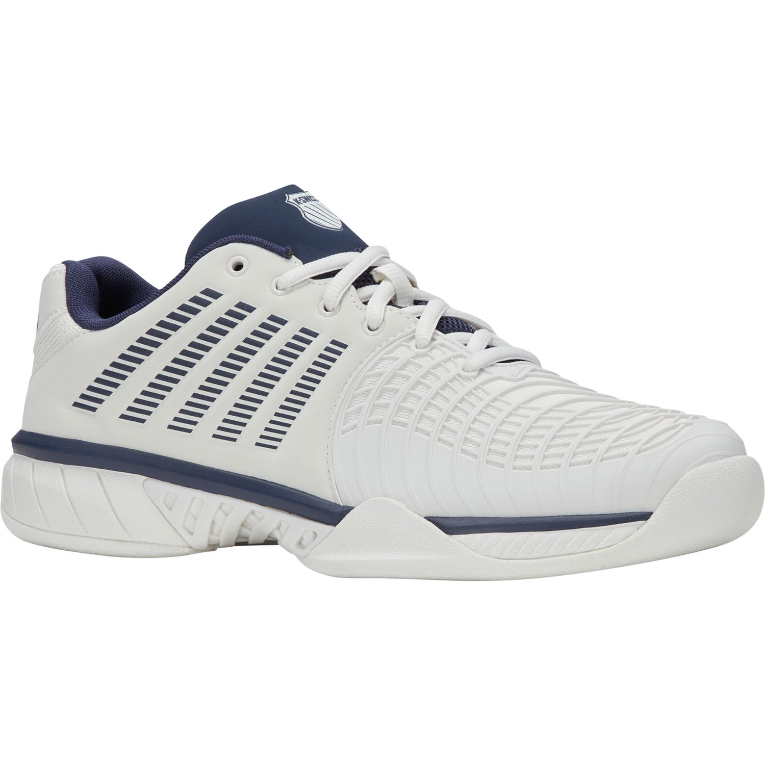 MĘSKIE BUTY TENISOWE EXPRESS LIGHT 3 NA DYWAN (08914114-M) MĘSKIE BUTY TENISOWE EXPRESS LIGHT 3 NA DYWAN (08914114-M)