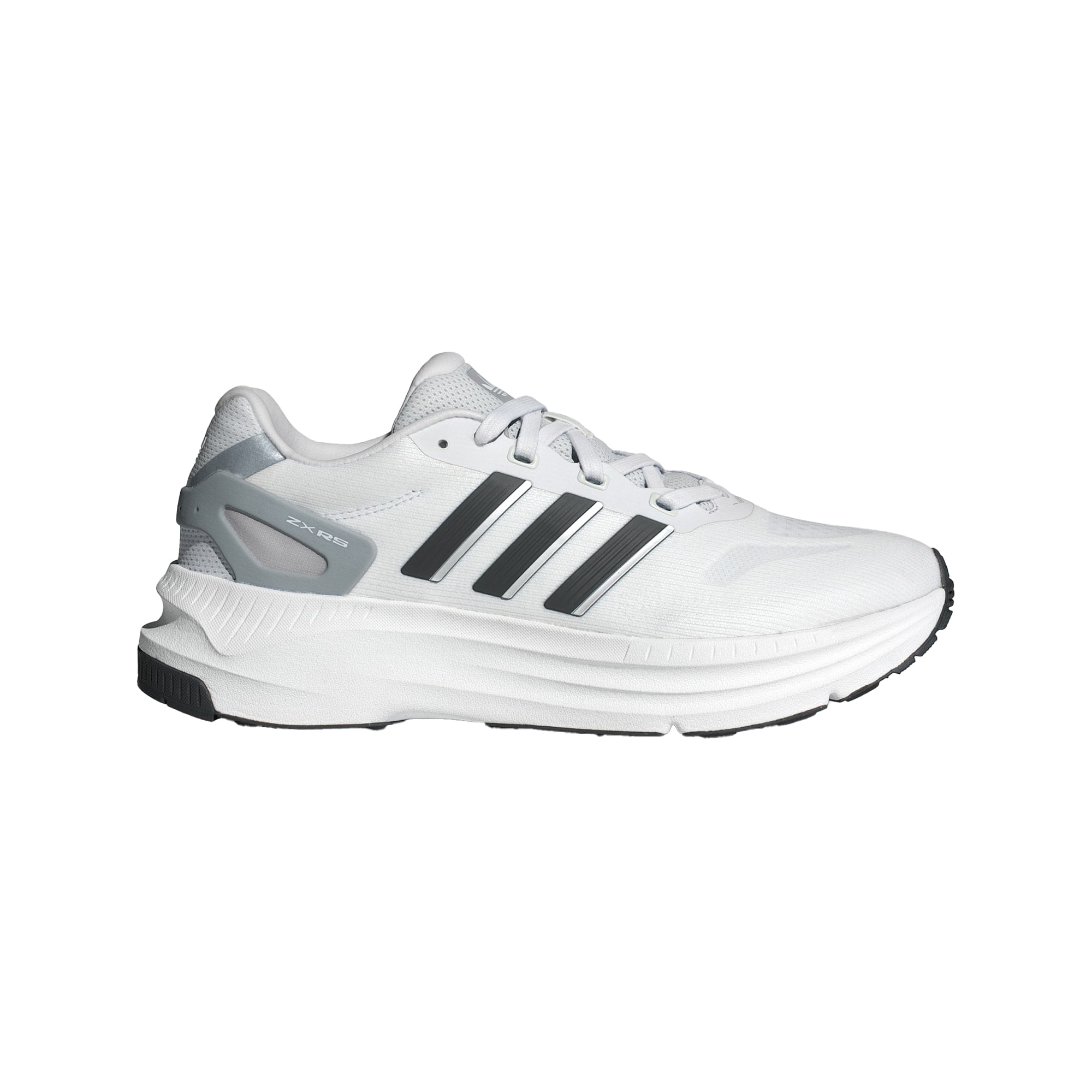 HERREN SNEAKER ZX RS (JQ3155) HERREN SNEAKER ZX RS (JQ3155)