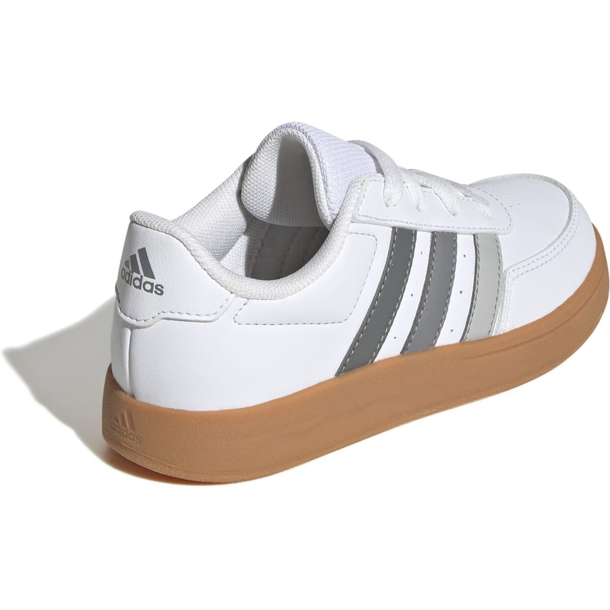 KIDS SNEAKER BREAKNET 2.0 K (IH8878) KIDS SNEAKER BREAKNET 2.0 K (IH8878)