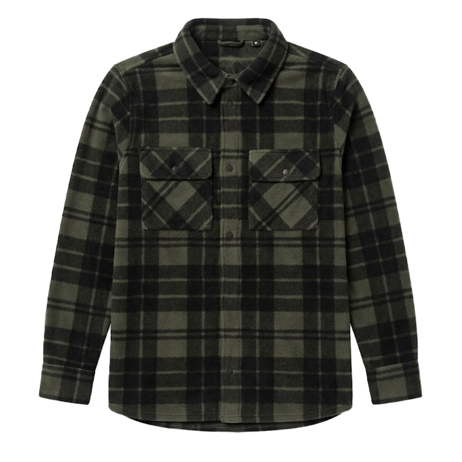 KIDS UNTERJACKE CHILLKOOT LAKE JRS (4101385-100)