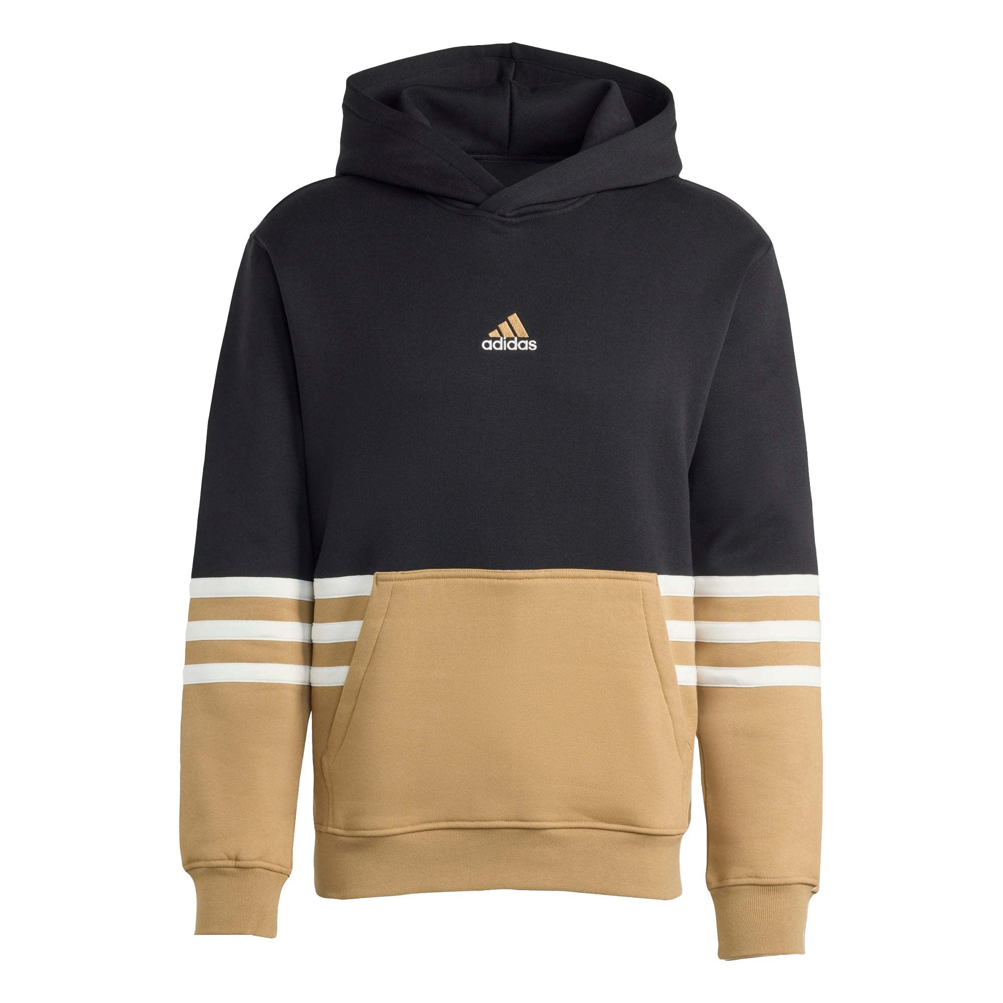 HERREN HOODIE ARCHIVE (JY2797)