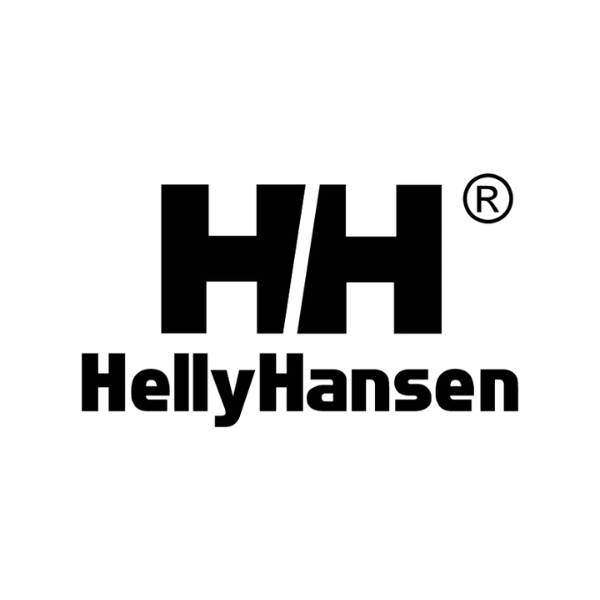 HELLY HANSEN HELLY HANSEN