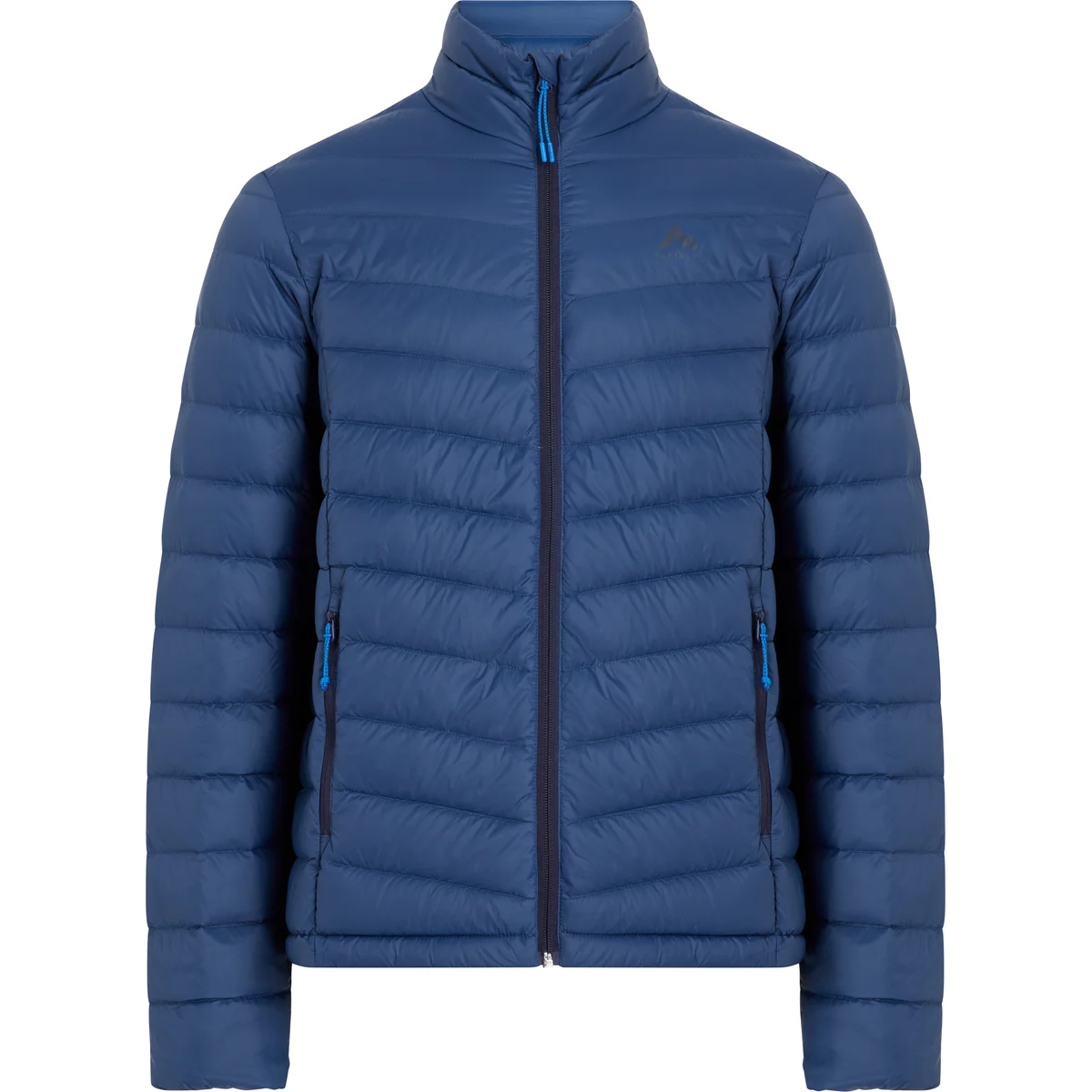 HERREN DAUNENJACKE ARLO JKT M (429044-511) HERREN DAUNENJACKE ARLO JKT M (429044-511)