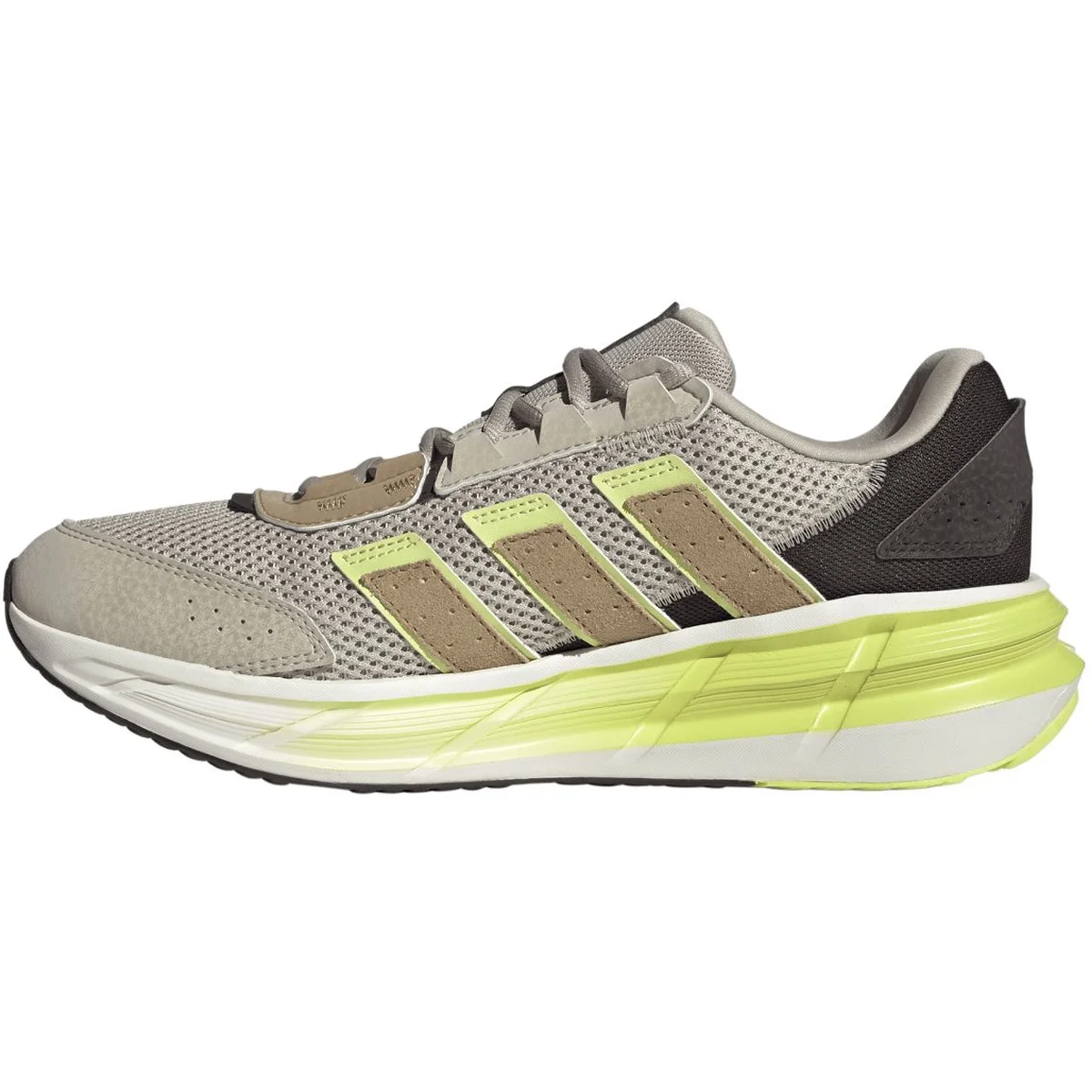 HERREN SNEAKER ASTRASTAR (JP5942)