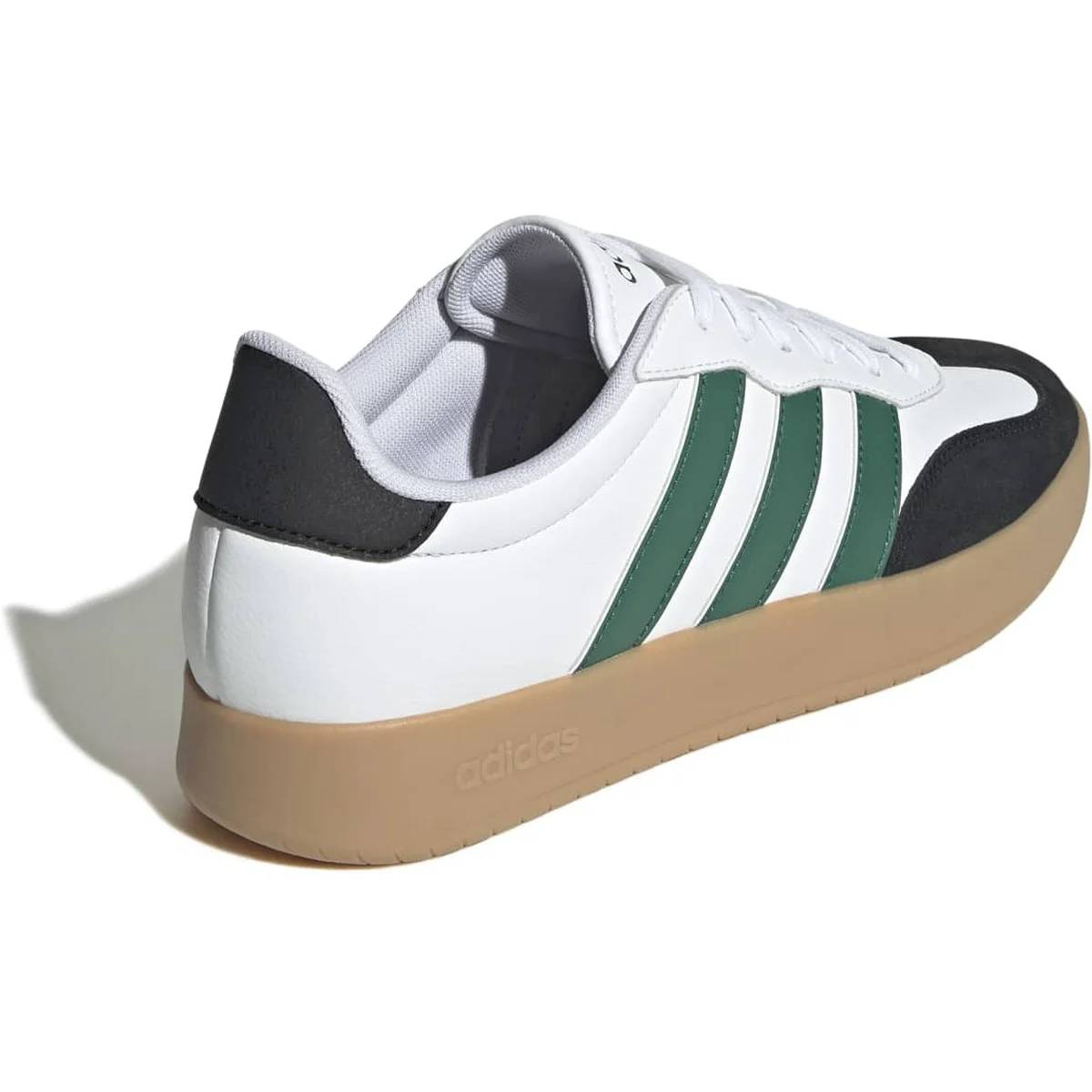 HERREN SNEAKER BARREDA (JR1323)