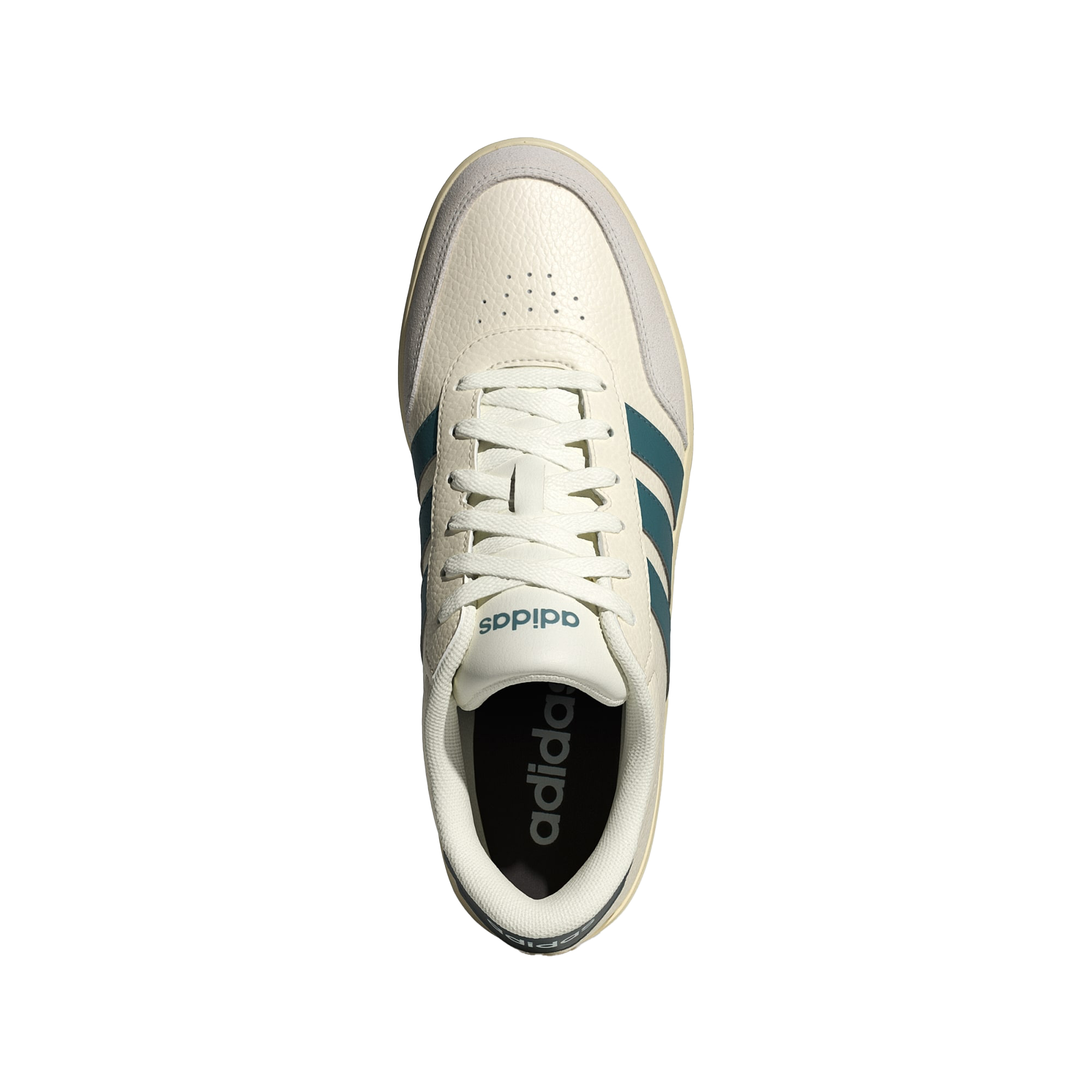 HERREN SNEAKER BREAKNET 3.0 (JR3556) HERREN SNEAKER BREAKNET 3.0 (JR3556)