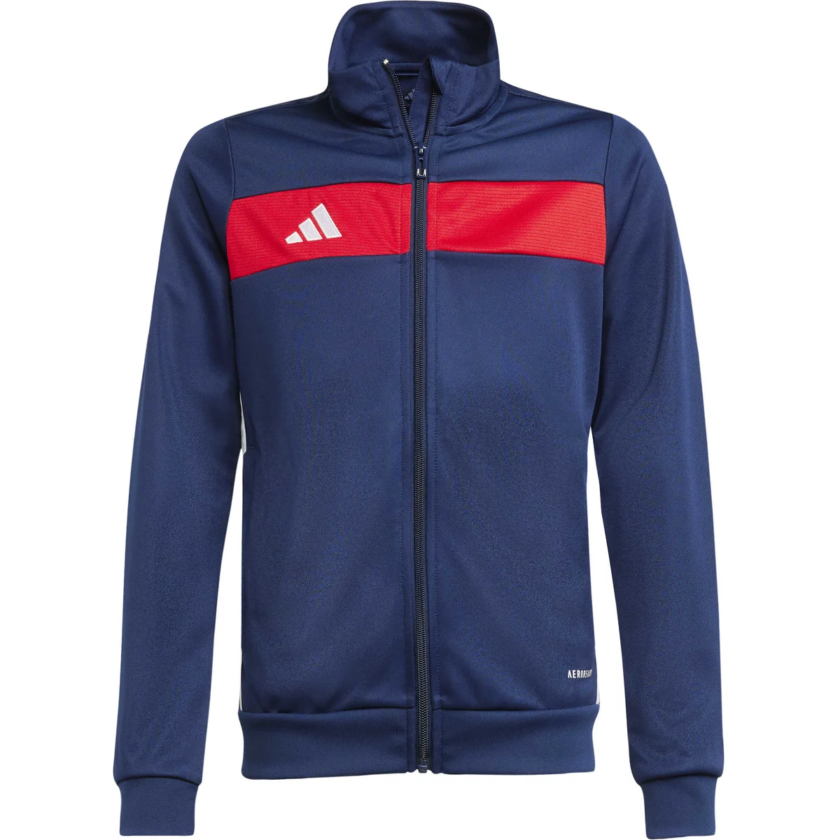 KIDS TRAININGSANZUG TIRO ES TS Y (JD0626)