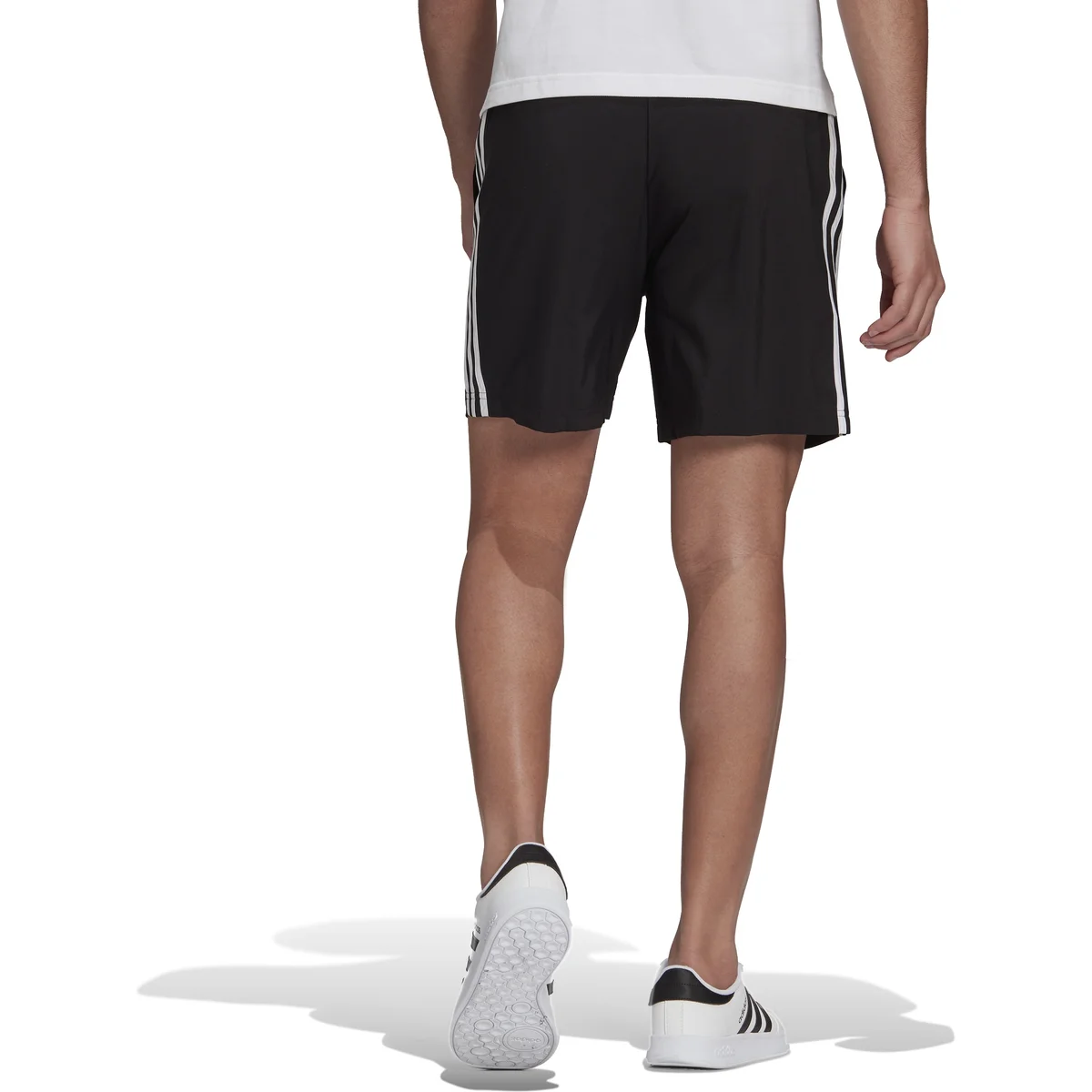 HERREN SHORTS M 3S CHELSEA (GL0022)