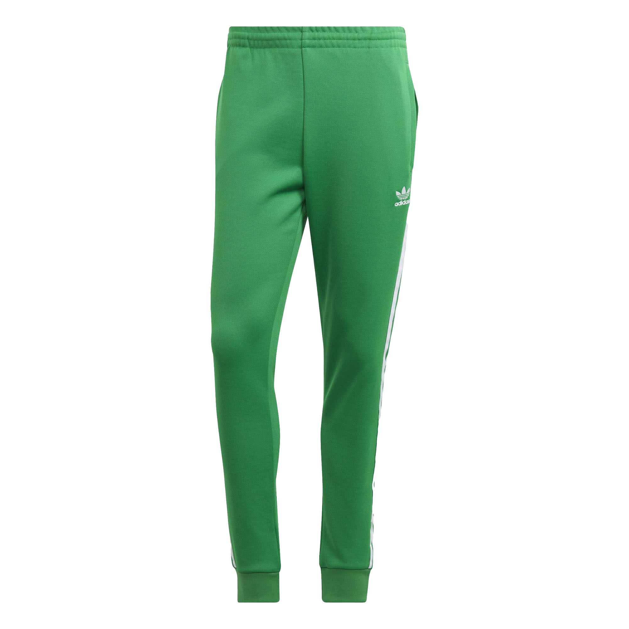 HERREN JOGGINGHOSE SST TP (IK3515) HERREN JOGGINGHOSE SST TP (IK3515)