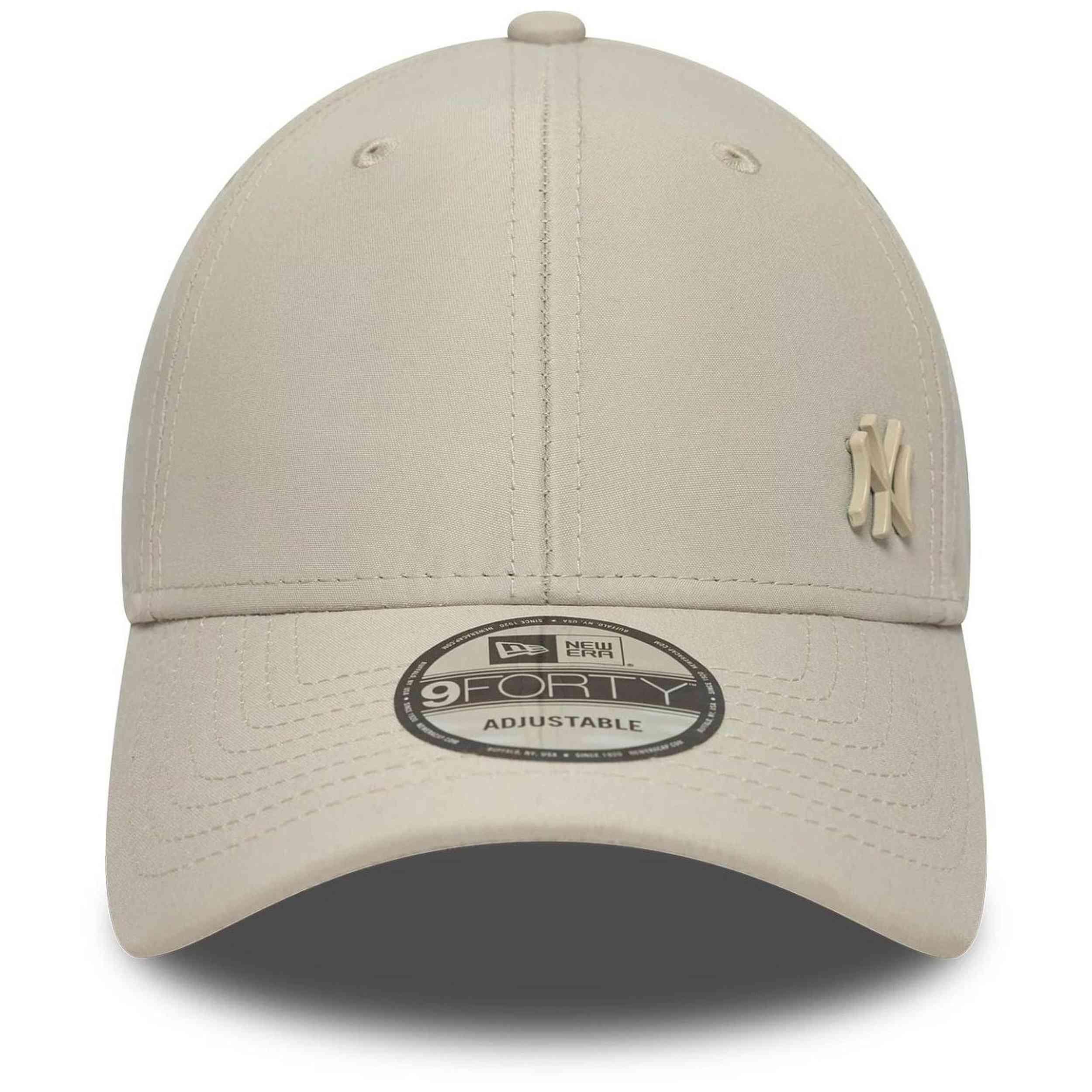 UNISEX CAP TONAL FLAWLESS 9FORTY NEYYAN STN (60667409) UNISEX CAP TONAL FLAWLESS 9FORTY NEYYAN STN (60667409)