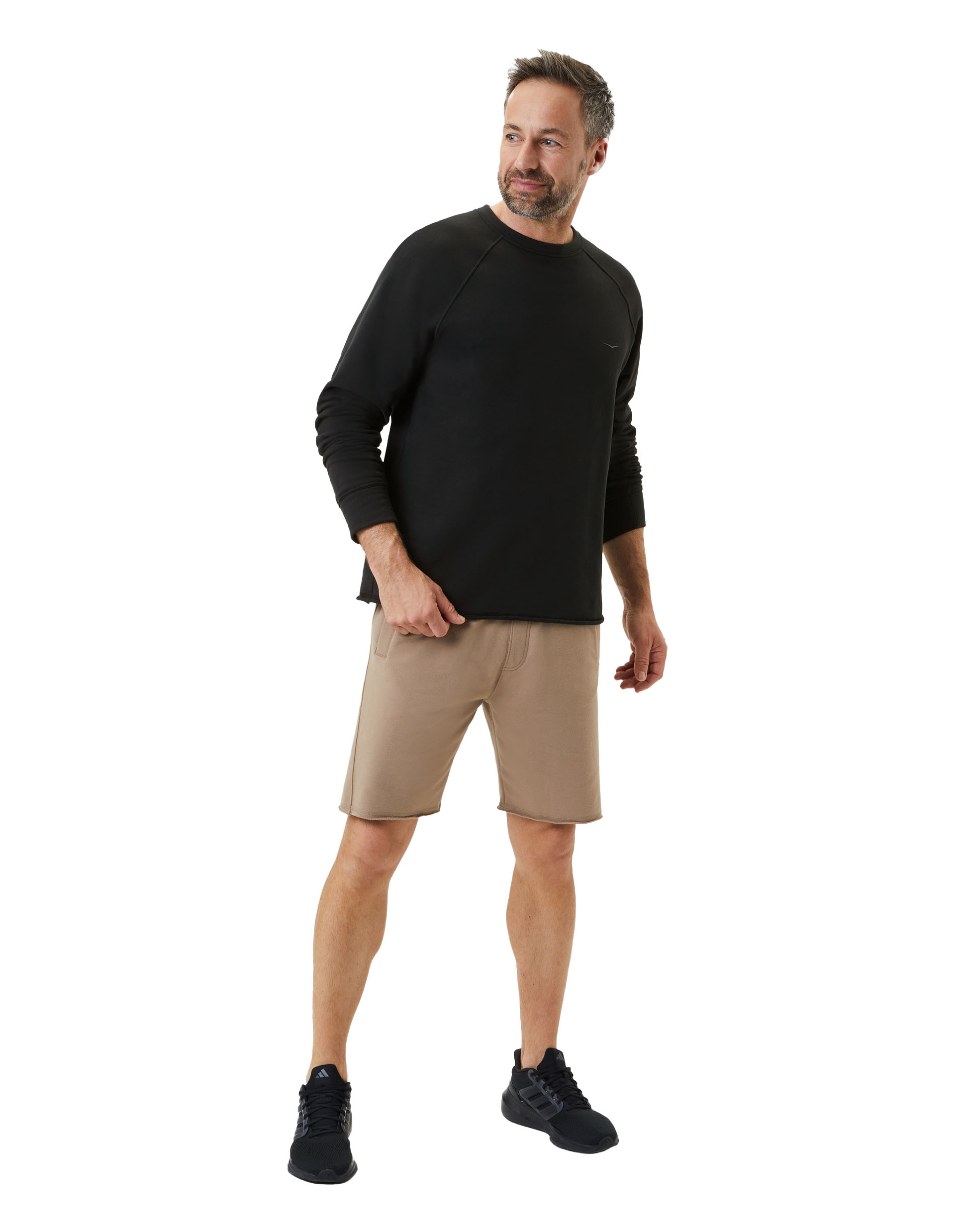 SWEATSHIRT HOMME VBM CALLEN 4091 (600103-994) SWEATSHIRT HOMME VBM CALLEN 4091 (600103-994)