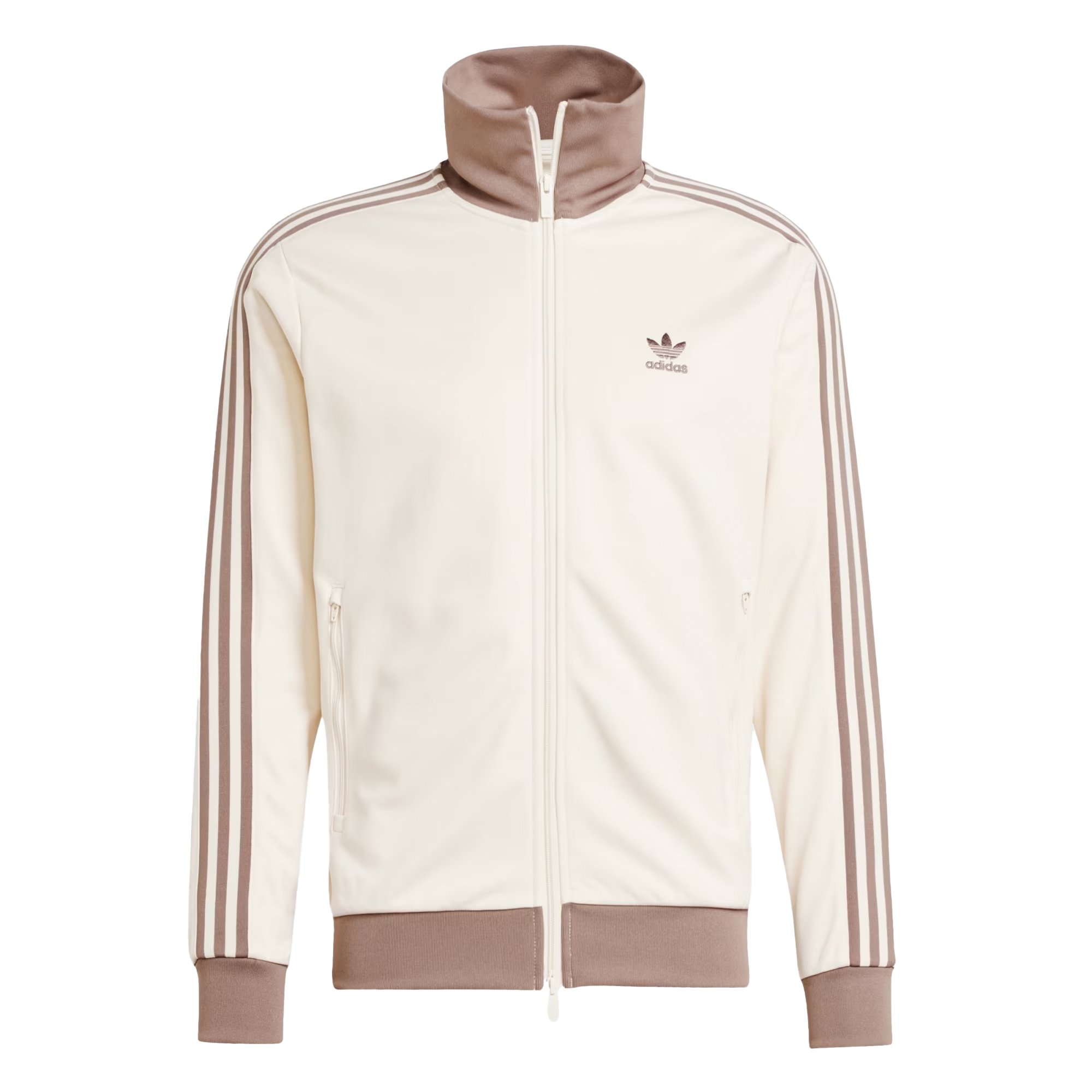 HERREN TRAININGSJACKE CLASSIC TT (JP2522)