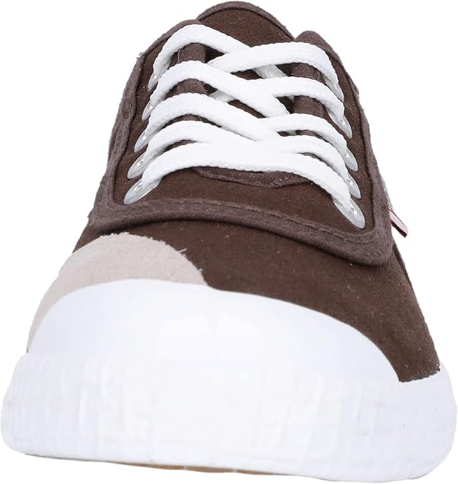 UNISEX SNEAKER ORIGINAL CANVAS SHOE (K192495-5045) UNISEX SNEAKER ORIGINAL CANVAS SHOE (K192495-5045)