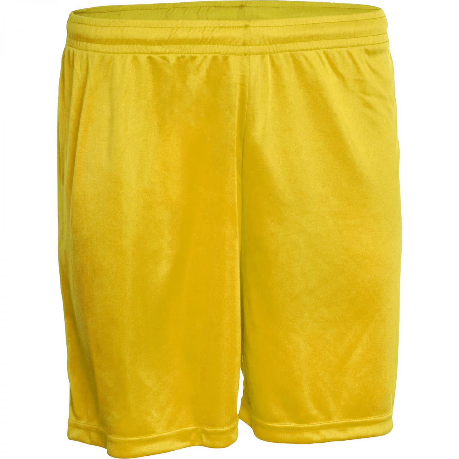 HERREN SP-HOSE BASIC KURZ (6236-500)