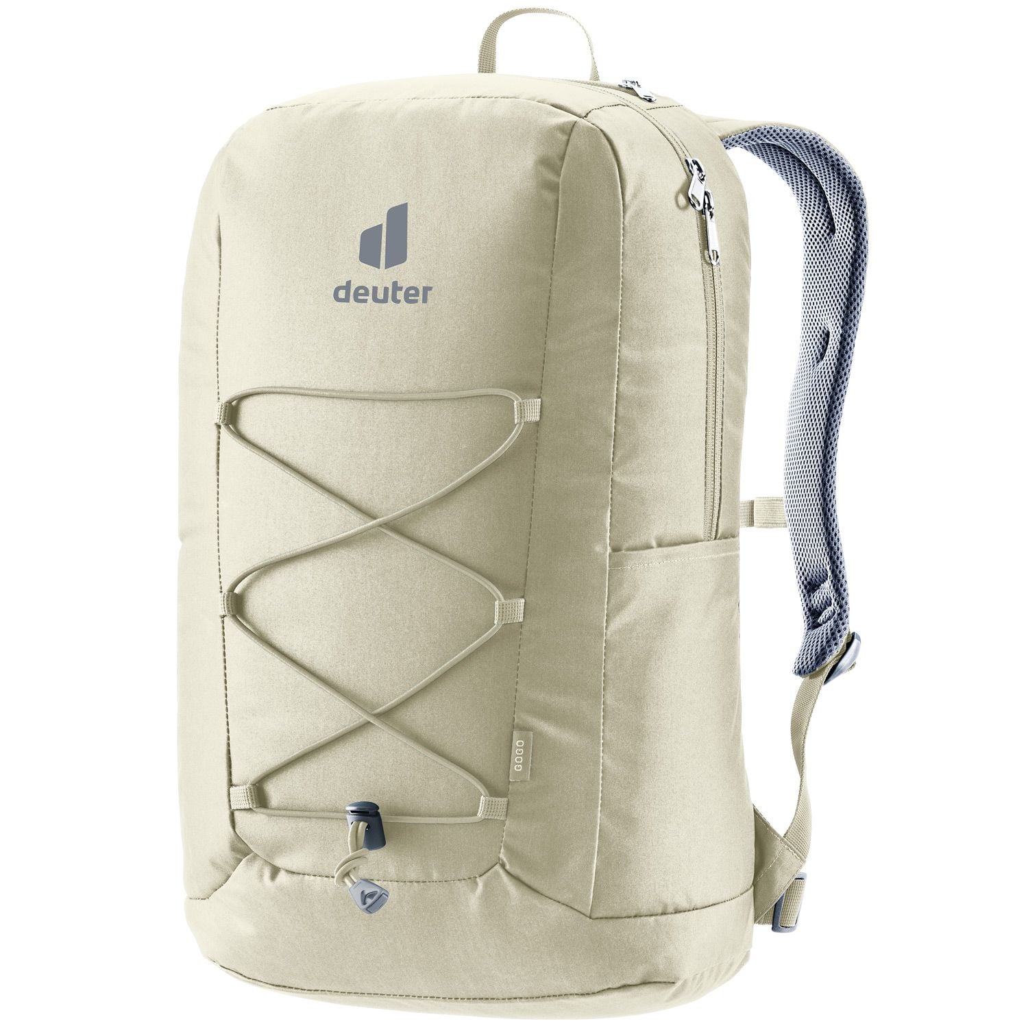 RUCKSACK GOGO LTD (6813226-6015)