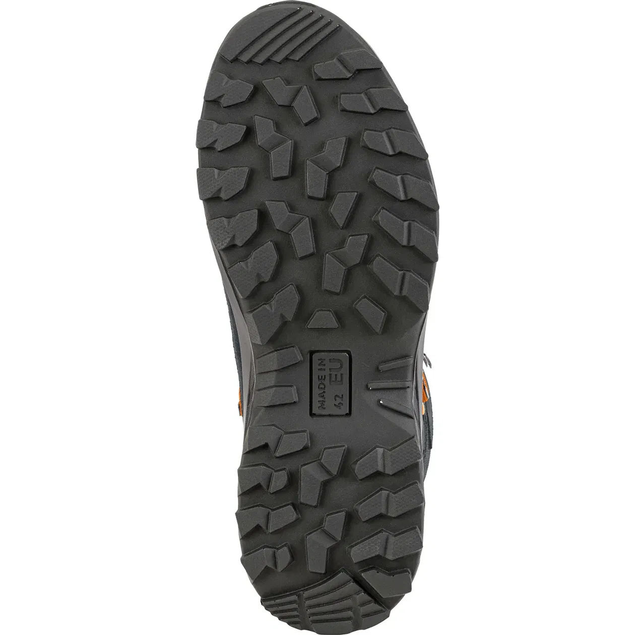 HERREN TREKKING STIEFEL EXPLORER MID AQX II (418762-901) HERREN TREKKING STIEFEL EXPLORER MID AQX II (418762-901)