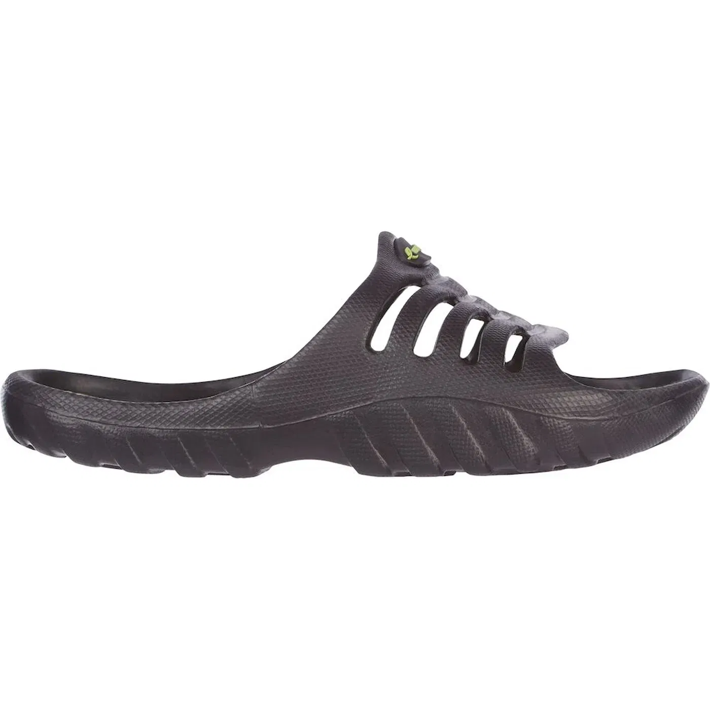 BADESANDALEN UX. PAMPLONA II M (414262-900)