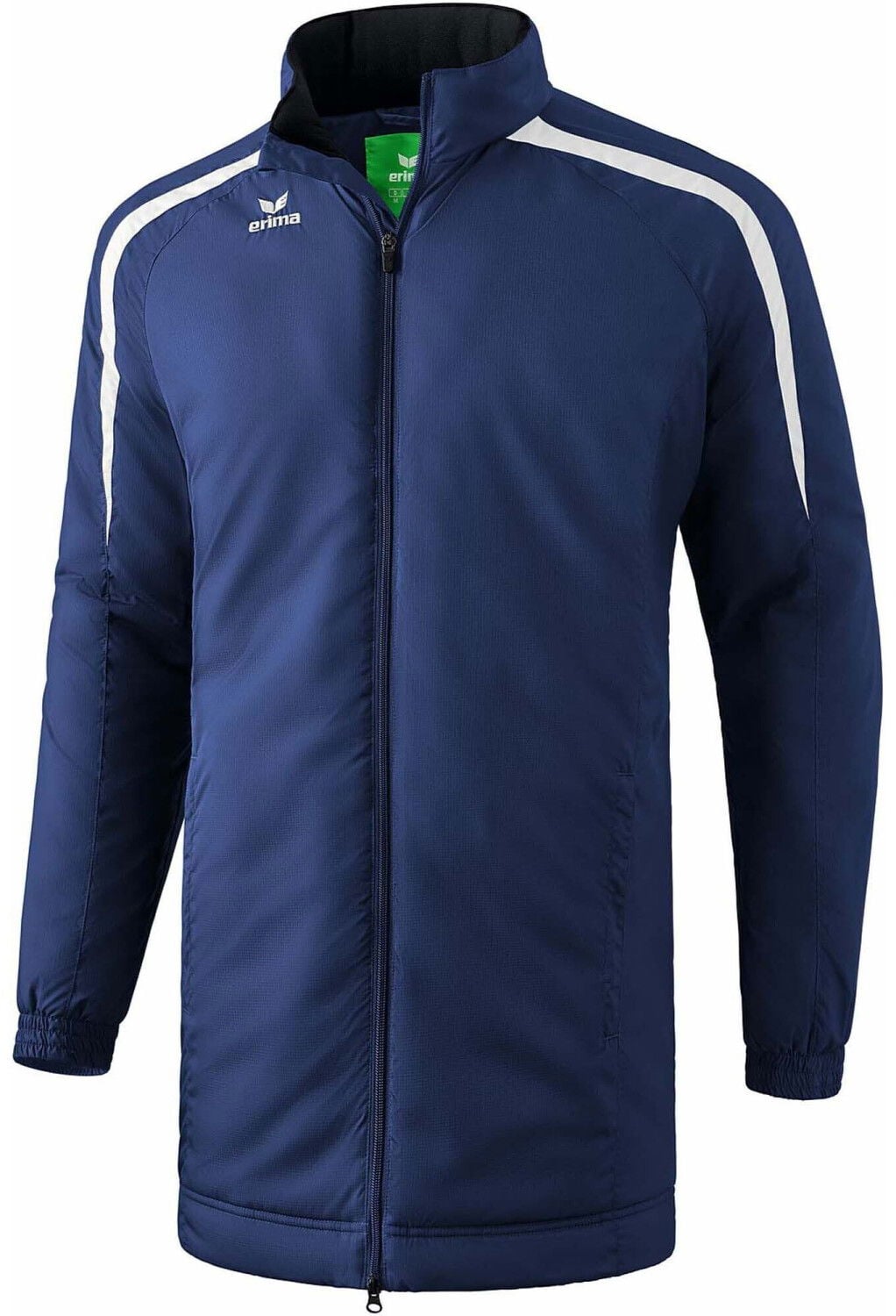 HERREN WINTERJACKE LIGA LINE 2.0 WINTER JACKET / STAD (1061802-541011) HERREN WINTERJACKE LIGA LINE 2.0 WINTER JACKET / STAD (1061802-541011)