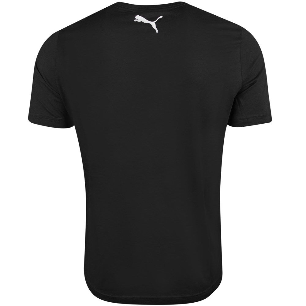 HERREN T-SHIRTS MEN BASE T-SHIRT 2PACK (678256-02) HERREN T-SHIRTS MEN BASE T-SHIRT 2PACK (678256-02)