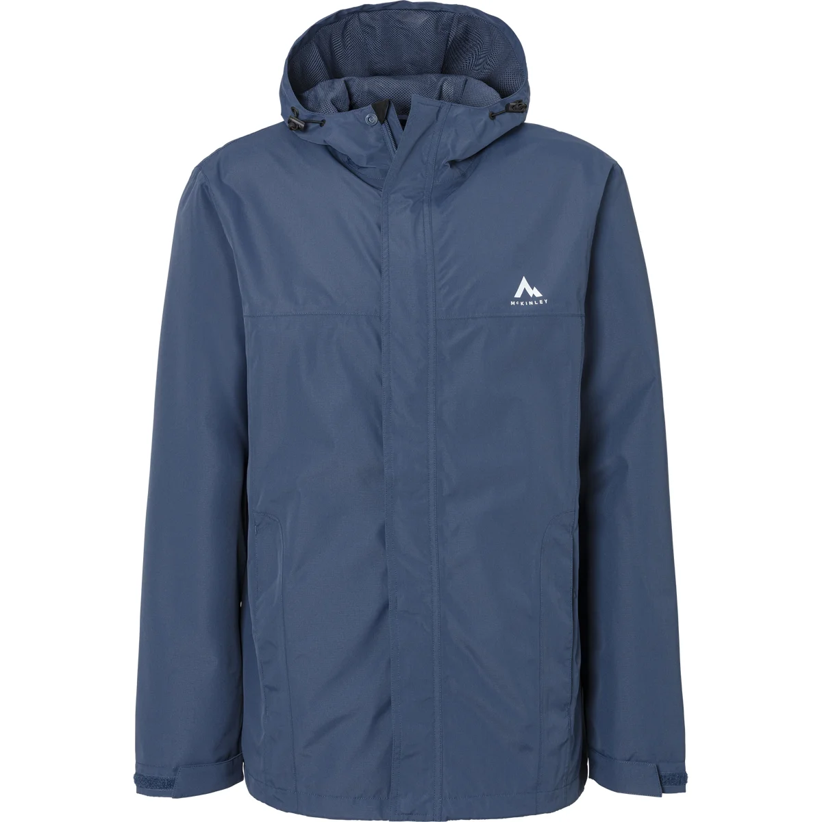 HERREN FUNKTIONSJACKE CARLIDE II M (430106-511)