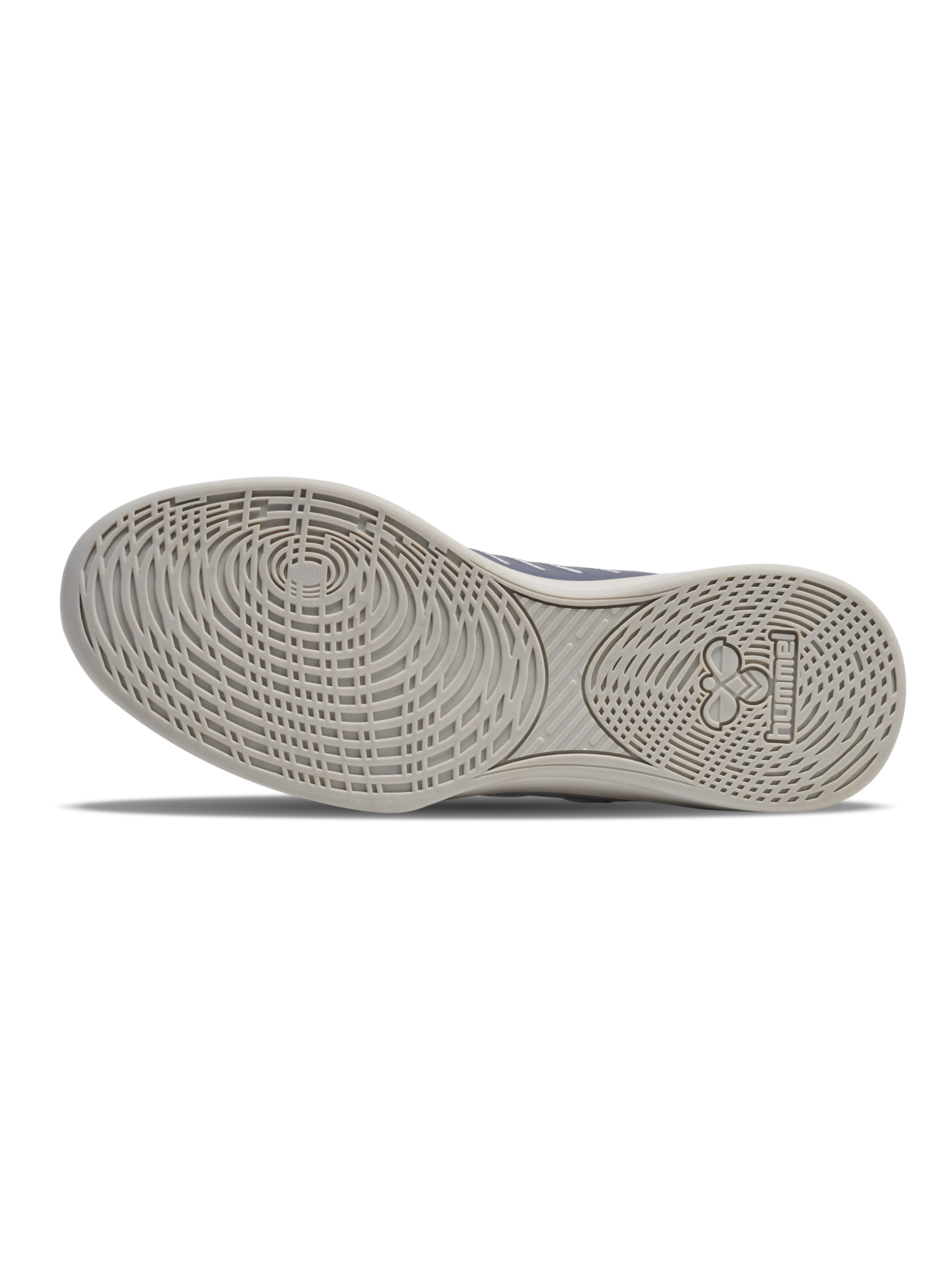 HERREN HANDBALLSCHUHE ALL COURT (228237-9256)