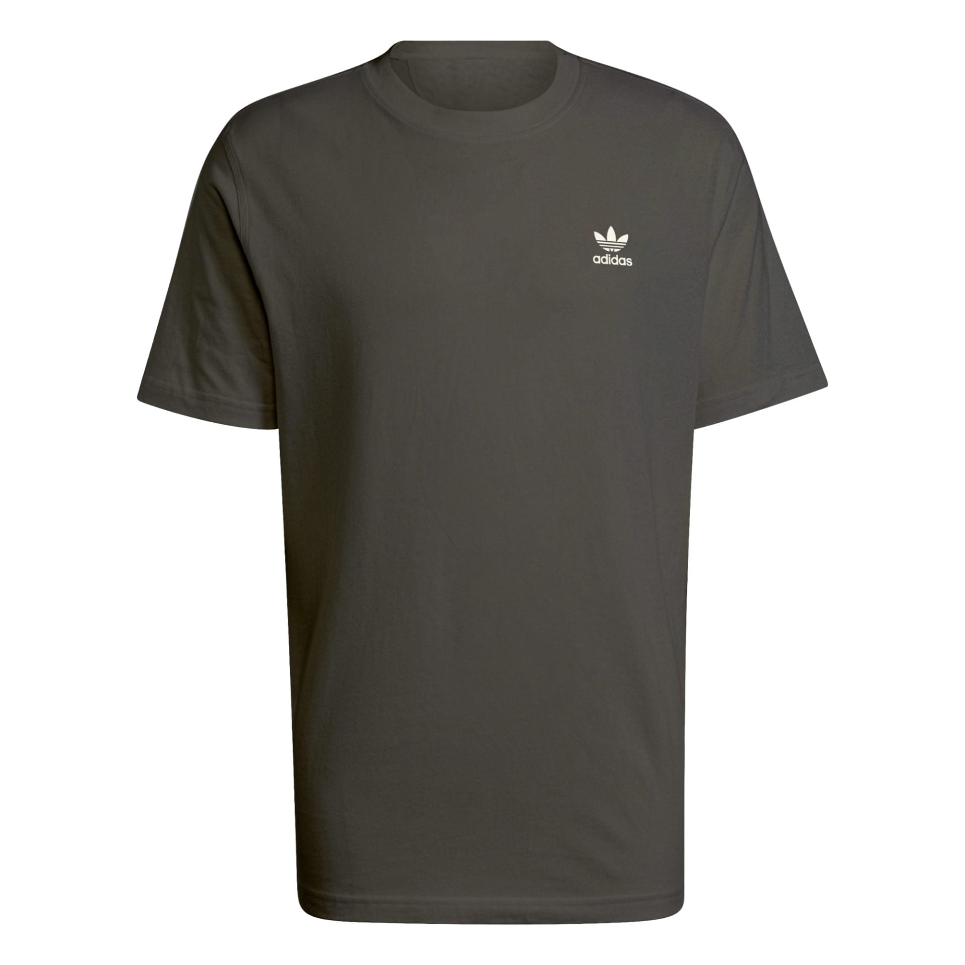 HERREN T-SHIRT ESS NC LOOSE T (LE1896) HERREN T-SHIRT ESS NC LOOSE T (LE1896)