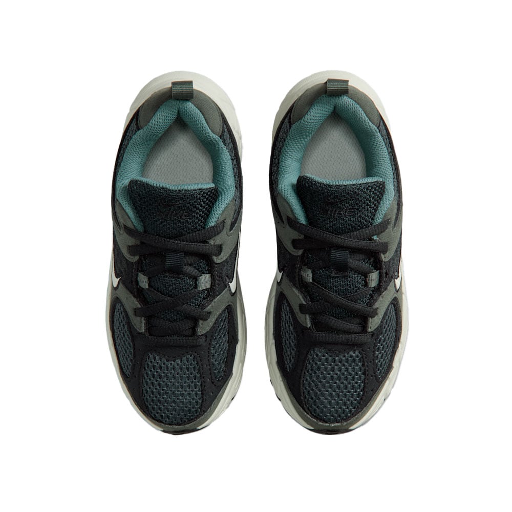 KIDS SNEAKER V5 RNR SUEDE LACE (PS) (IR5162-005)