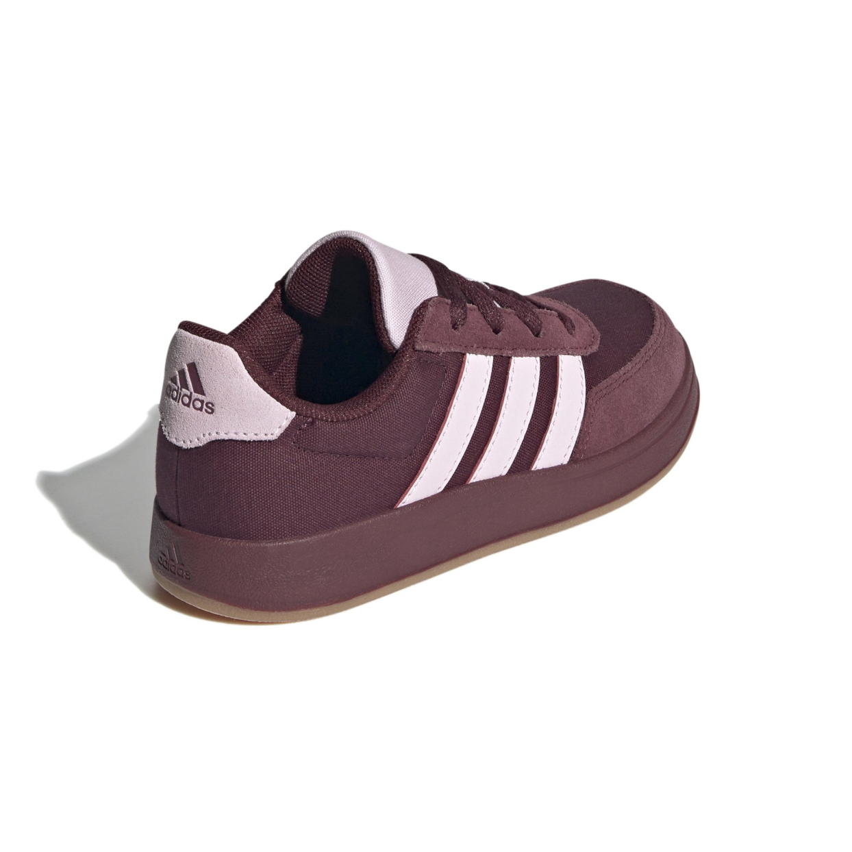 KIDS SNEAKER BREAKNET 2.0 K (IE5759) KIDS SNEAKER BREAKNET 2.0 K (IE5759)