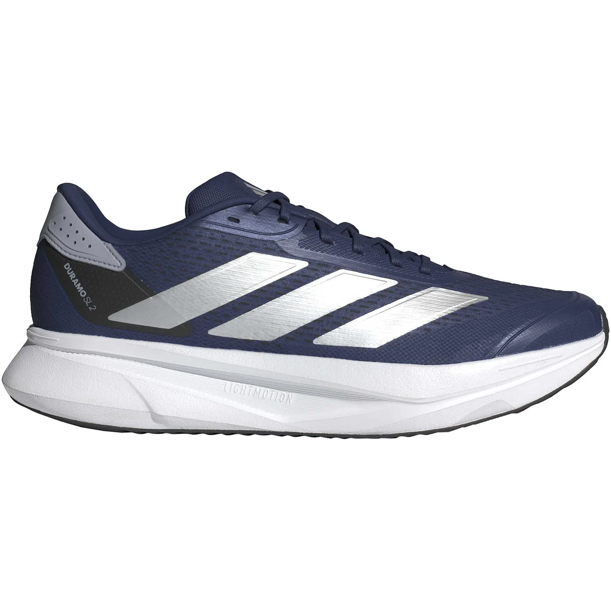 HERREN LAUFSCHUHE / SNEAKER DURAMO SL2 M (IH8221)