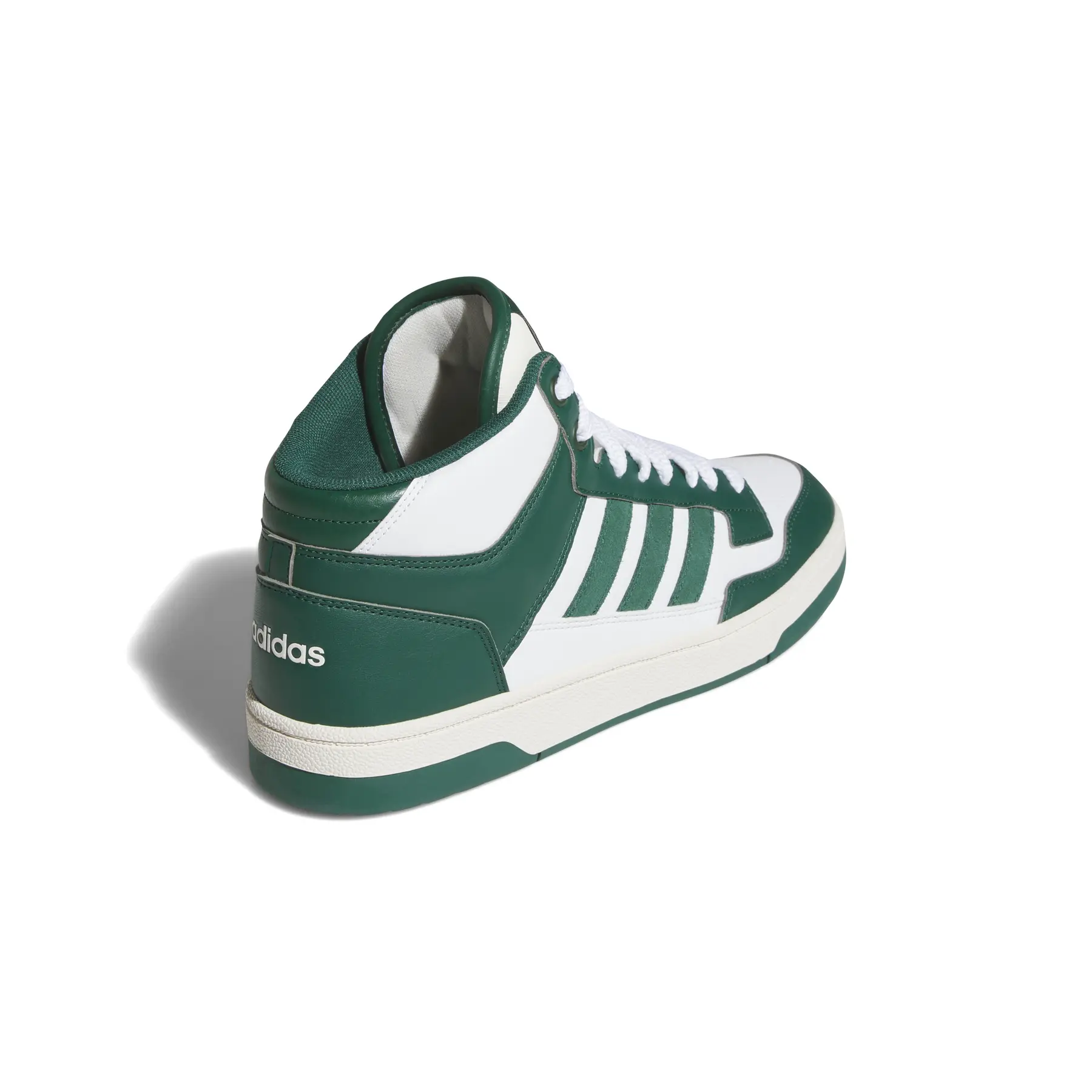 HERREN SNEAKER RAPID COURT MID (JP5869) HERREN SNEAKER RAPID COURT MID (JP5869)