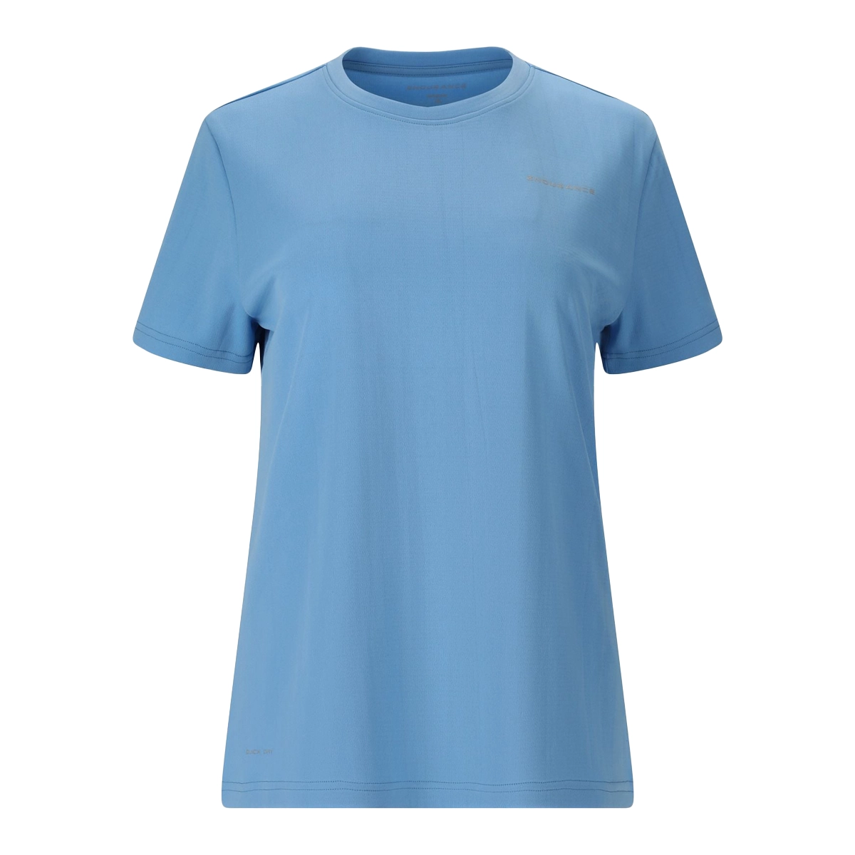 DAMEN TRAININGSSHIRT VISTA V2 W PERFORMANCE S/S TEE (E241509-2287) DAMEN TRAININGSSHIRT VISTA V2 W PERFORMANCE S/S TEE (E241509-2287)