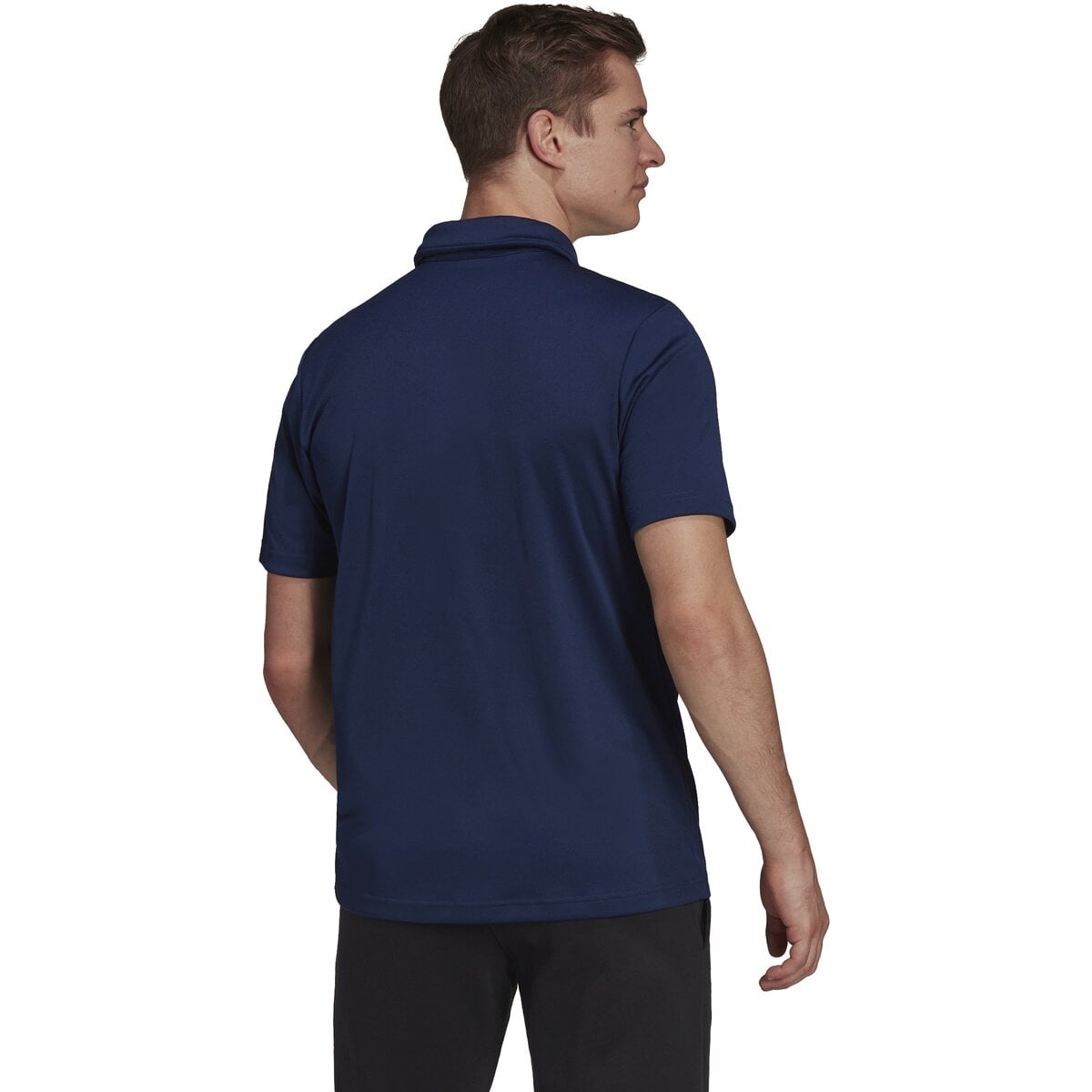 POLO HOMME ENT22 POLO (H57487) POLO HOMME ENT22 POLO (H57487)