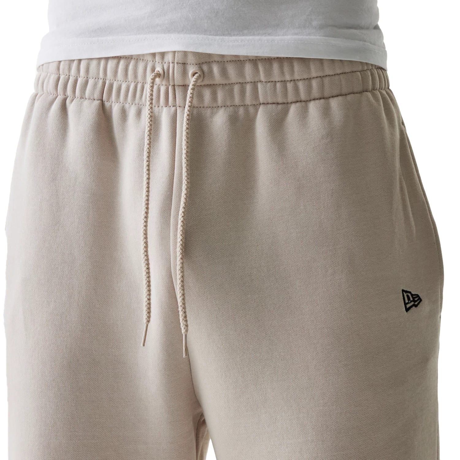 HERREN JOGGINGHOSE NOS MLB LE MIDI JOGGER BB NEYYAN STN (60675779)