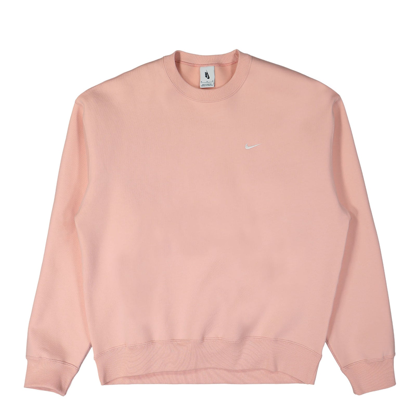 HERREN SWEATSHIRT NRG CREW SWEAT (CV0554-697) HERREN SWEATSHIRT NRG CREW SWEAT (CV0554-697)