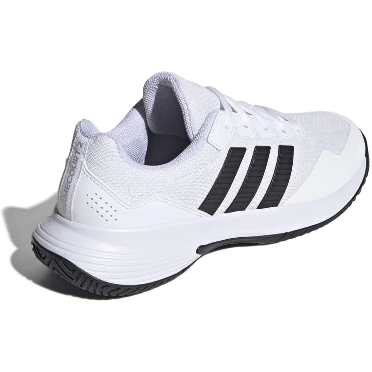 HERREN TENNISOUTDOORSCHUHE GAMECOURT 2 M (KI0781) HERREN TENNISOUTDOORSCHUHE GAMECOURT 2 M (KI0781)