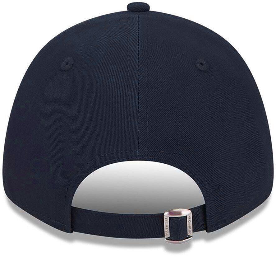 UNISEX CAP 9FORTY NEW TRADITIONS NEYYAN (60424723-000) UNISEX CAP 9FORTY NEW TRADITIONS NEYYAN (60424723-000)