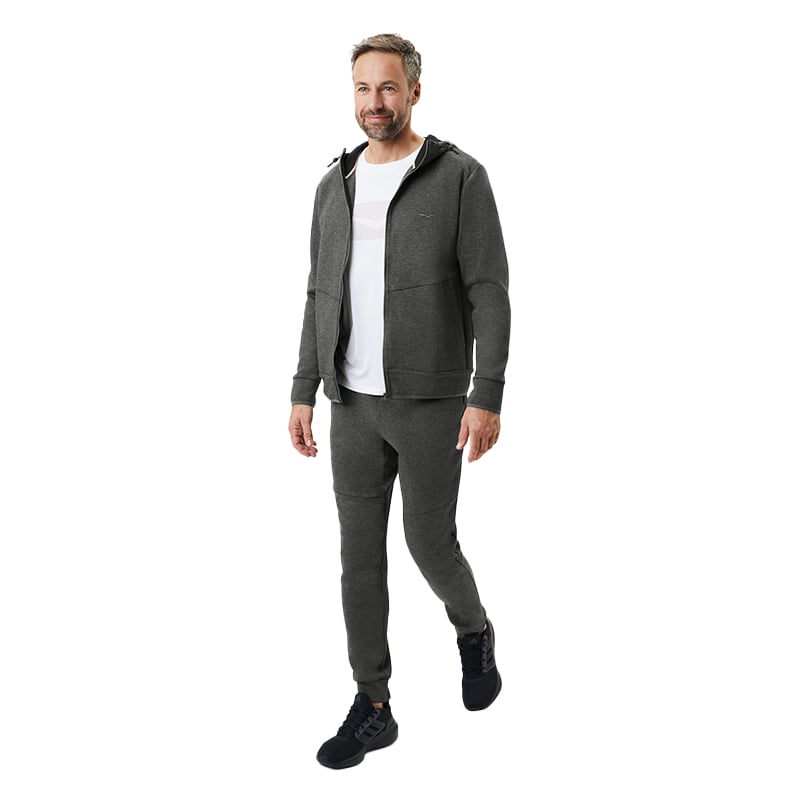 HERREN SWEATJACKE VBM_DAYTON DTSM (600020-932) HERREN SWEATJACKE VBM_DAYTON DTSM (600020-932)
