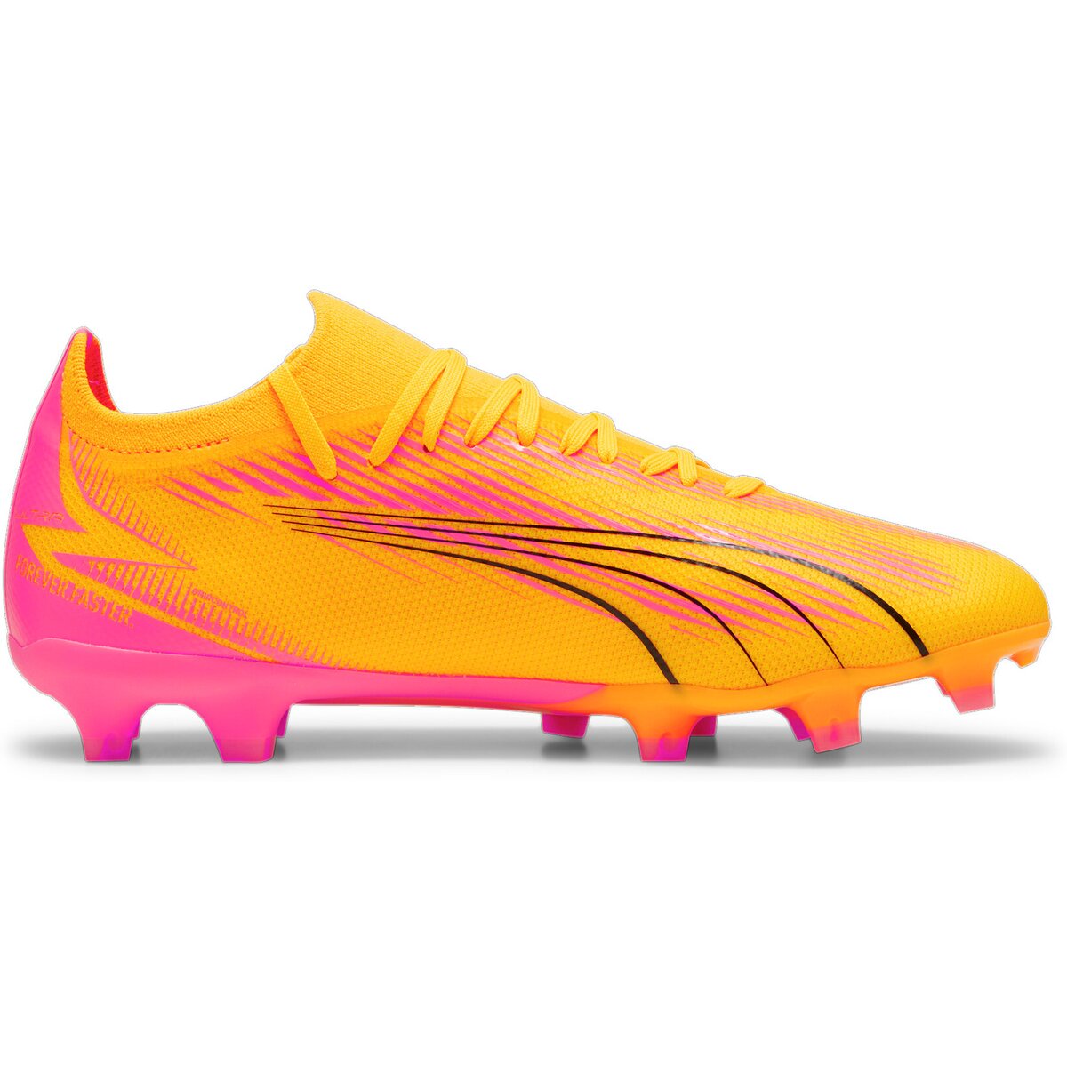 HERREN FUSSBALL-RASENSCHUHE ULTRA MATCH FG/AG (107754-03) HERREN FUSSBALL-RASENSCHUHE ULTRA MATCH FG/AG (107754-03)