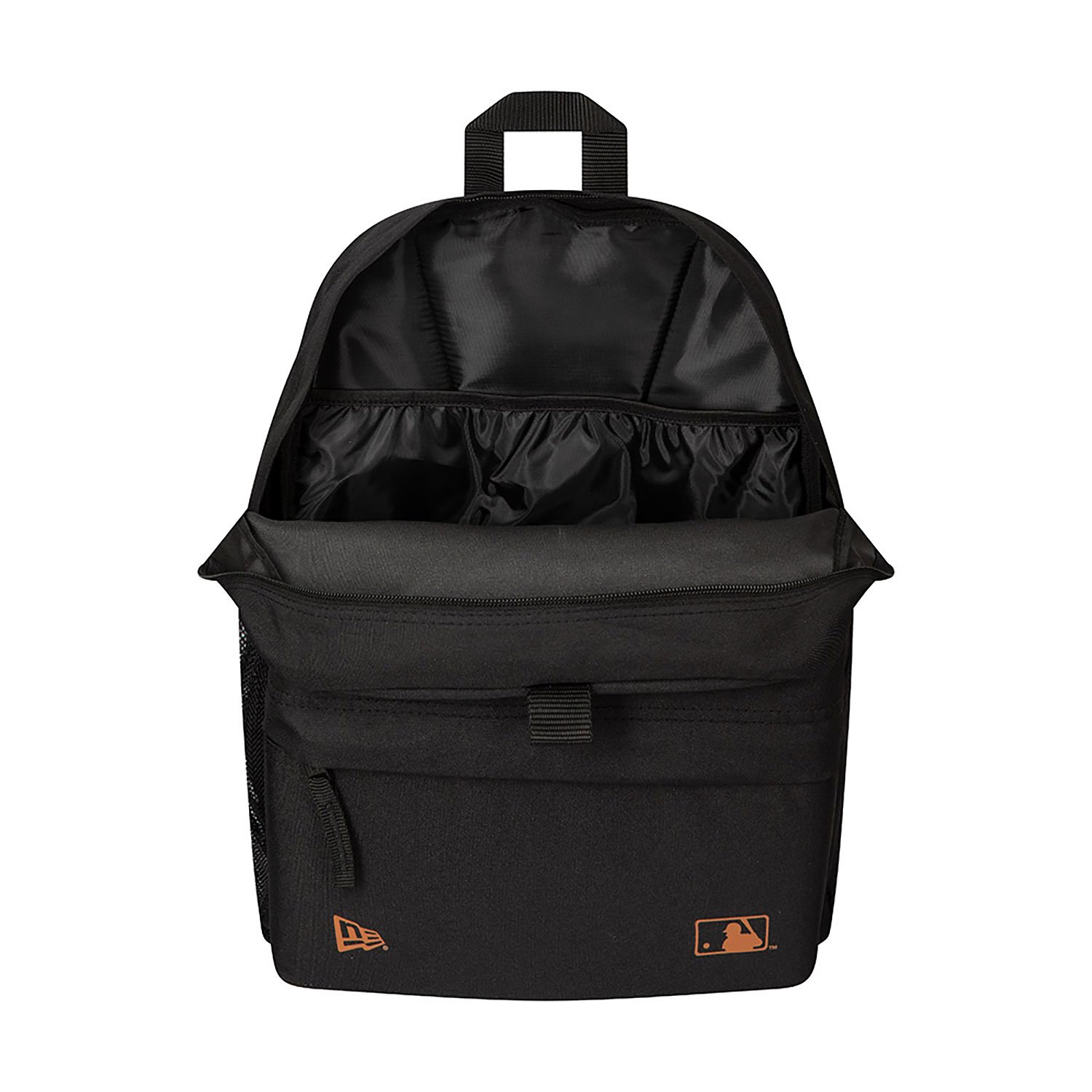 UNISEX RUCKSACK MLB STADIUM PACK NEYYAN (60357025) UNISEX RUCKSACK MLB STADIUM PACK NEYYAN (60357025)