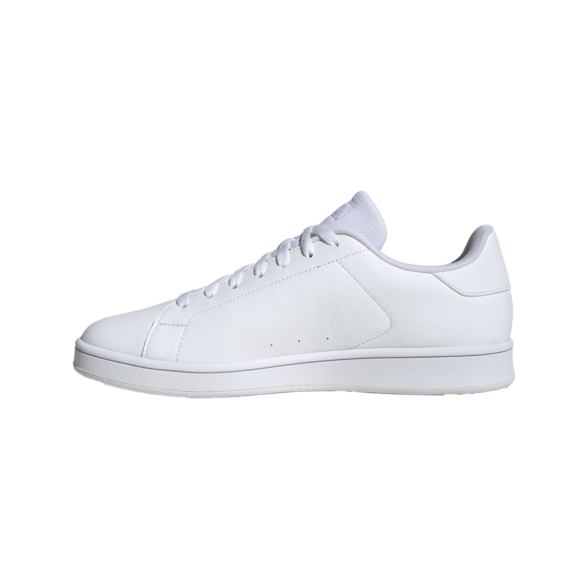 HERREN SNEAKER URBAN COURT (JI1849)