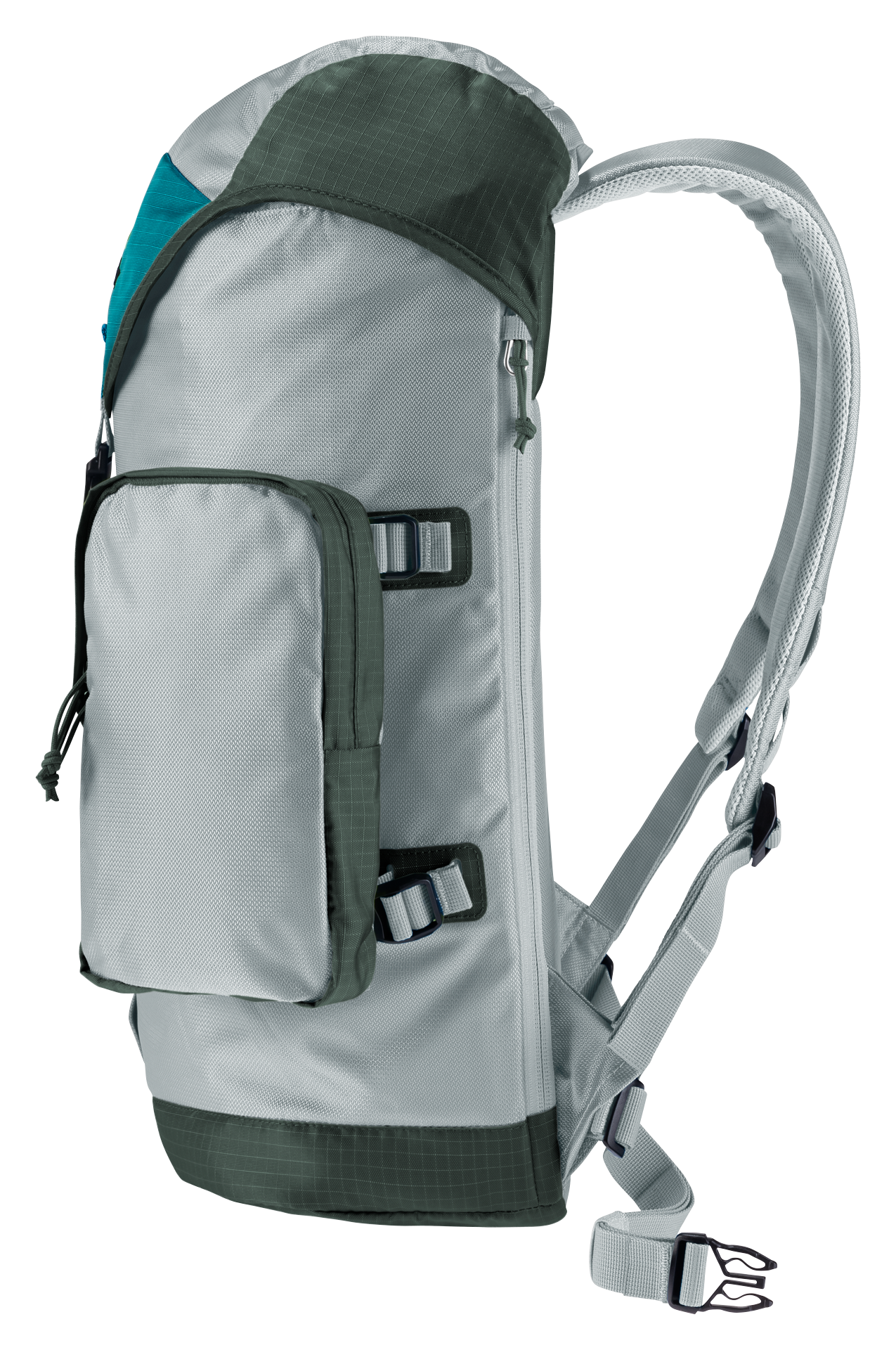 UNISEX RUCKSACK LAKE PLACID (3814222-4333) UNISEX RUCKSACK LAKE PLACID (3814222-4333)