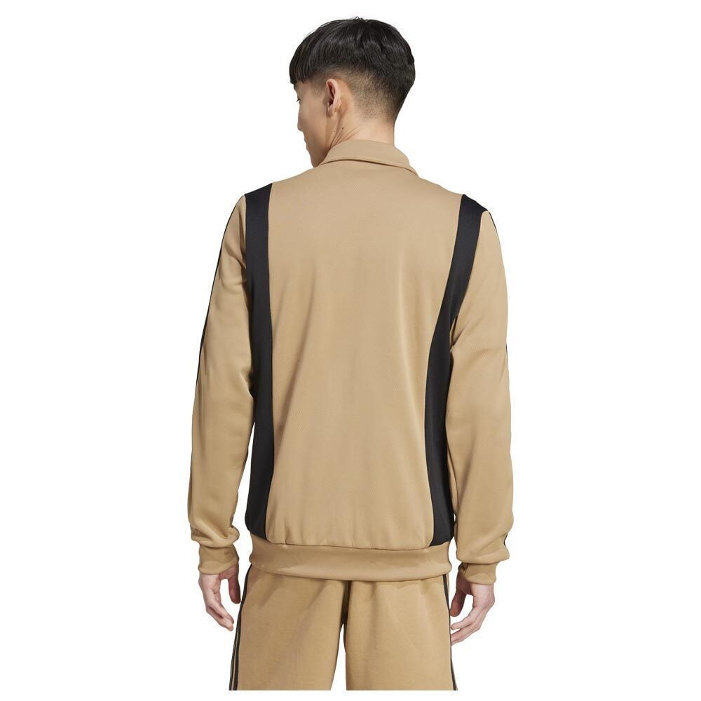HERREN JACKE PANEL TT (JY1427) HERREN JACKE PANEL TT (JY1427)