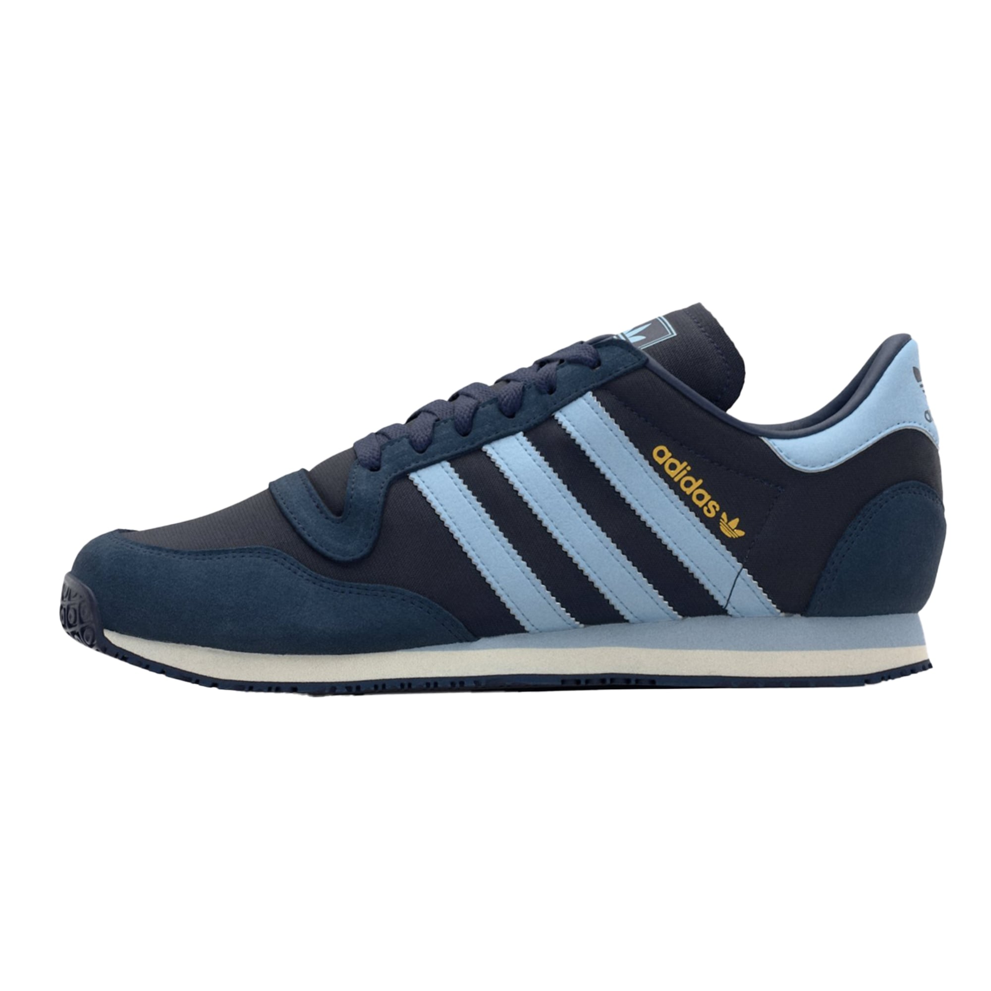 HERREN SNEAKER GALAXY OG (JR1534) HERREN SNEAKER GALAXY OG (JR1534)