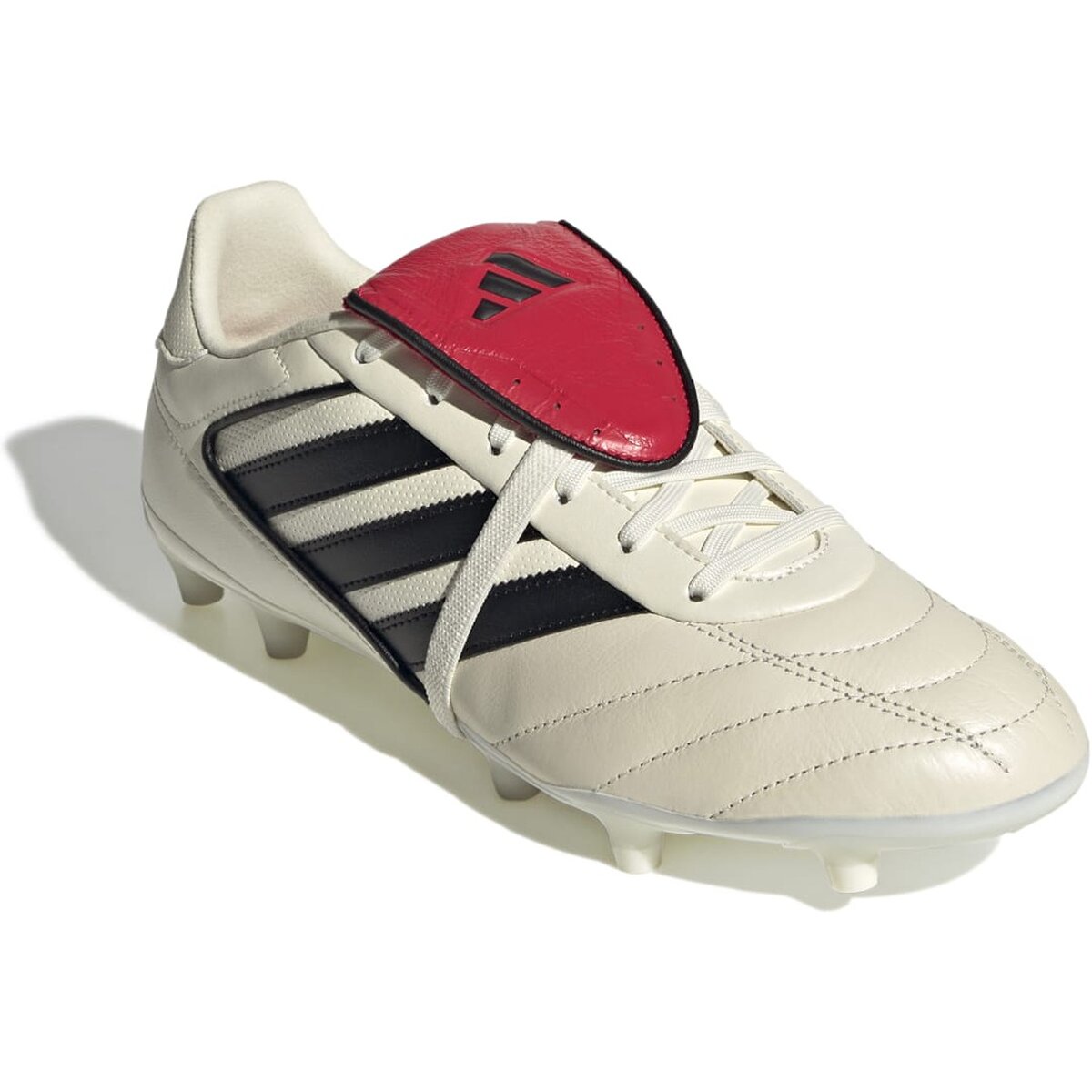 HERREN FUSSBALL-RASENSCHUHE COPA GLORO II FG (JH6662) HERREN FUSSBALL-RASENSCHUHE COPA GLORO II FG (JH6662)