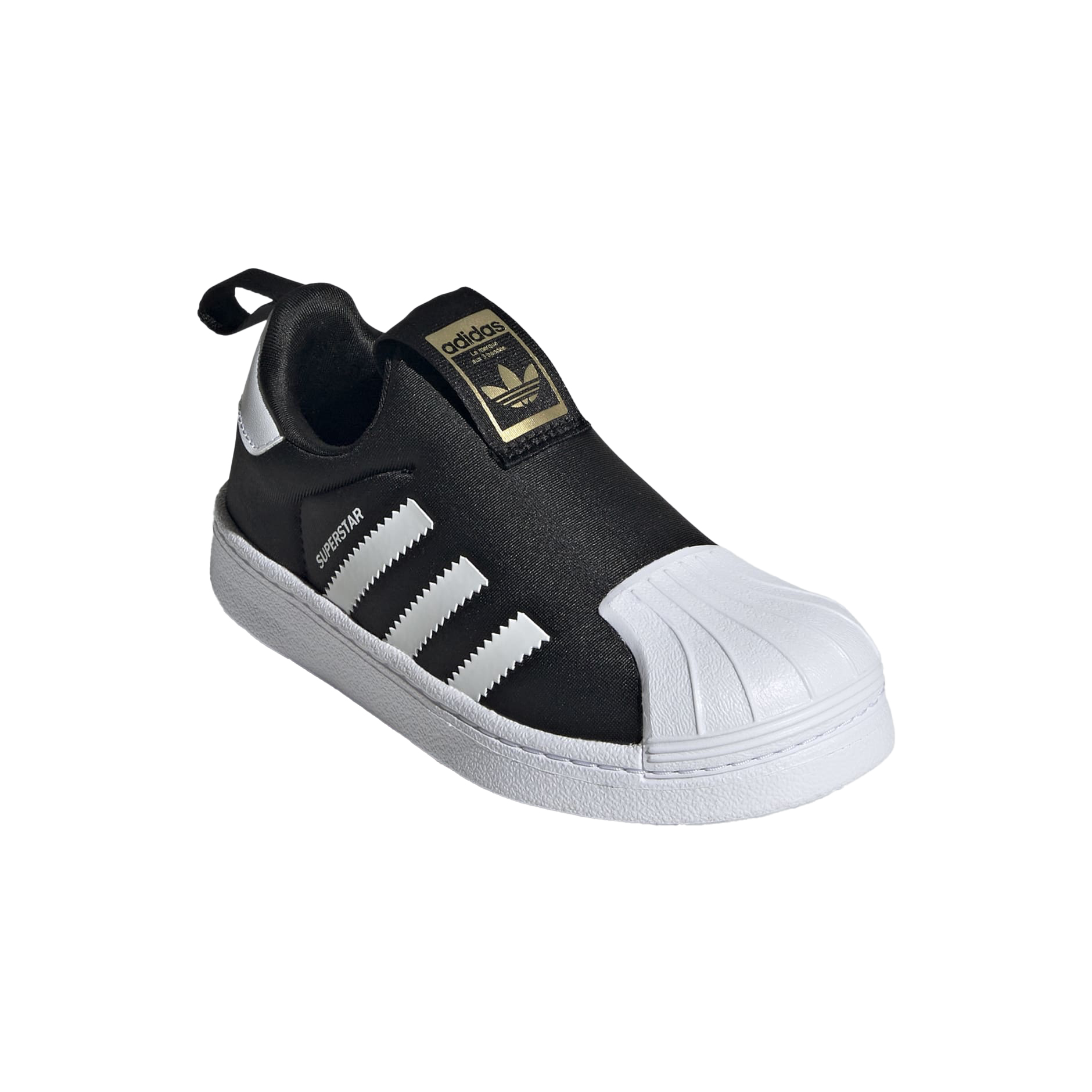 KIDS SNEAKER SUPERSTAR 360 C (GX3231) KIDS SNEAKER SUPERSTAR 360 C (GX3231)
