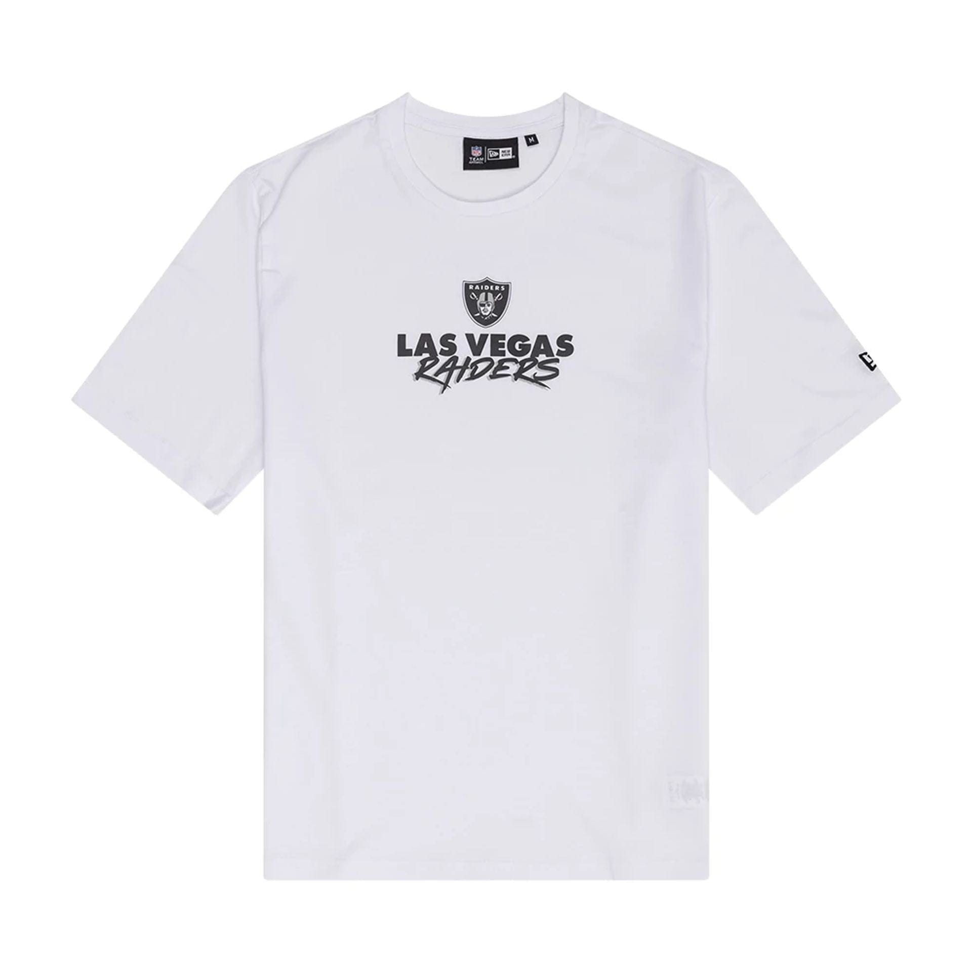 HERREN T-SHIRT NFL GRPHC REG TEE LASRAI (60793228) HERREN T-SHIRT NFL GRPHC REG TEE LASRAI (60793228)